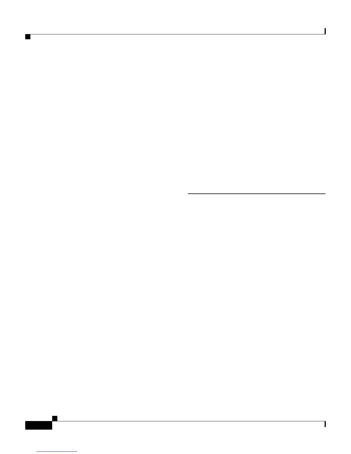 Page #390 background image
