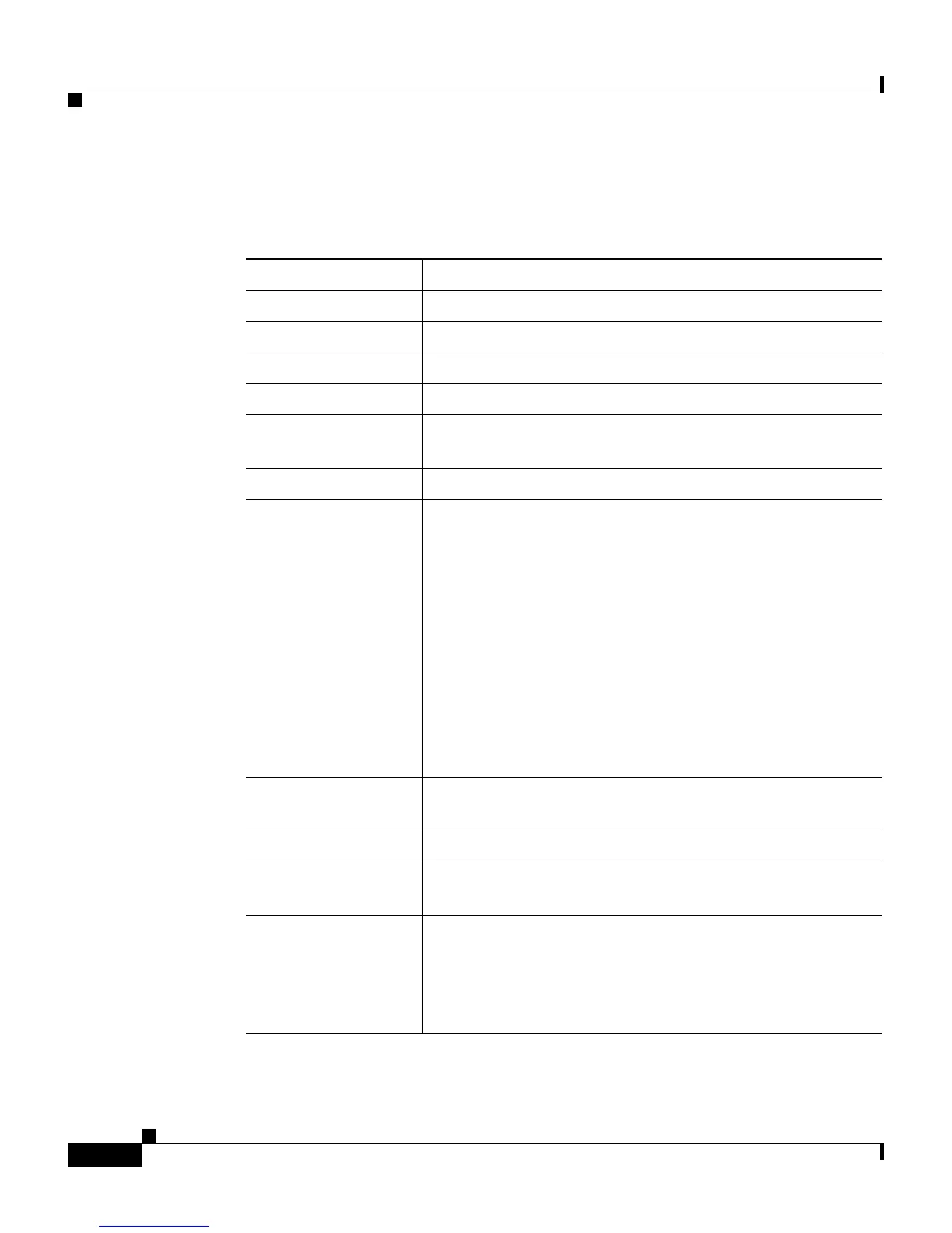 Page #70 background image