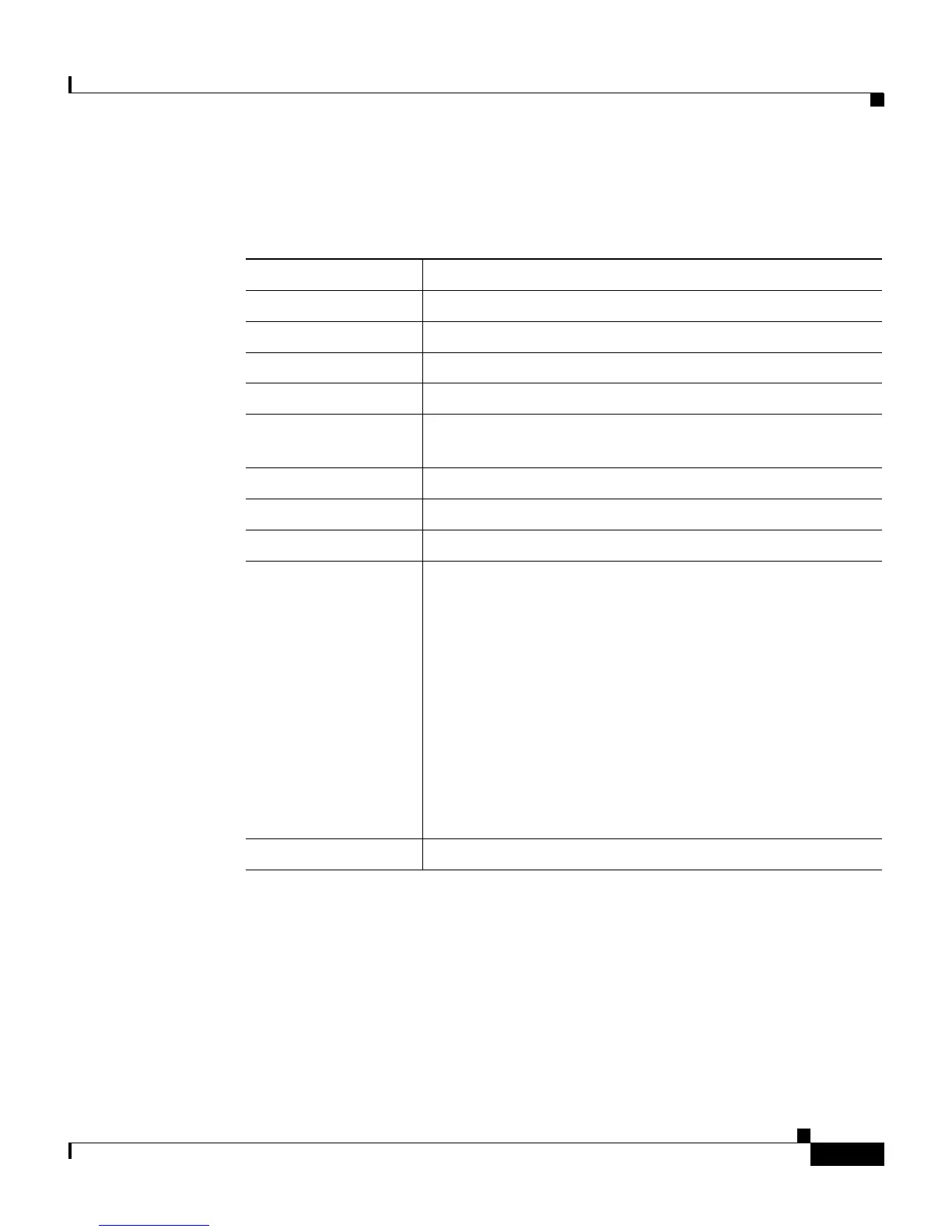Page #71 background image