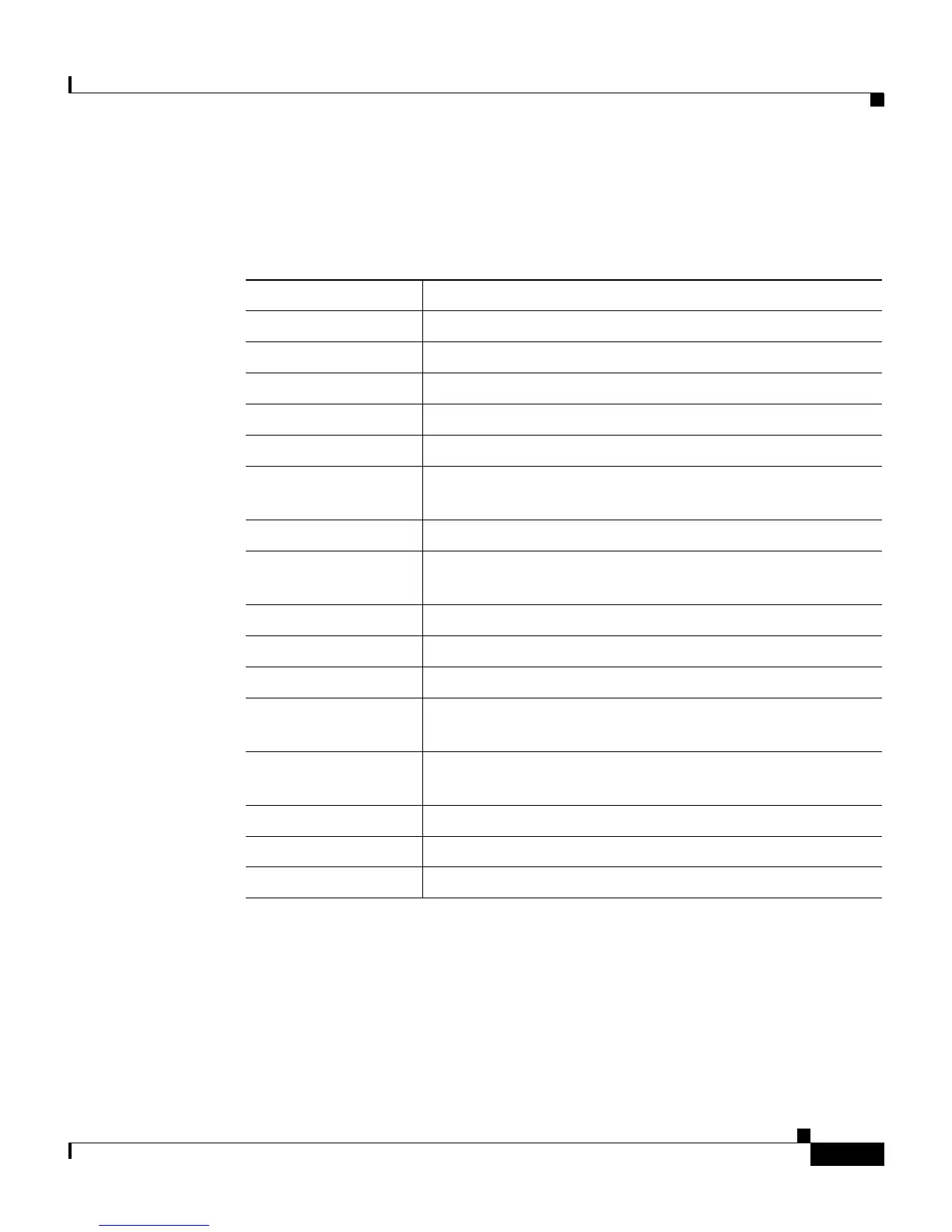 Page #73 background image