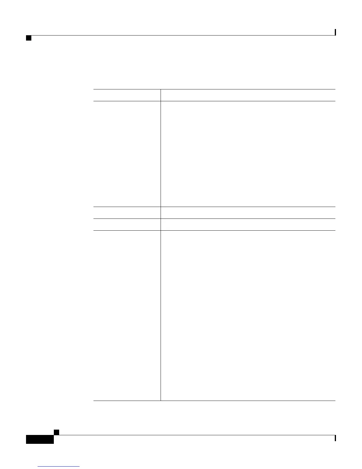 Page #74 background image
