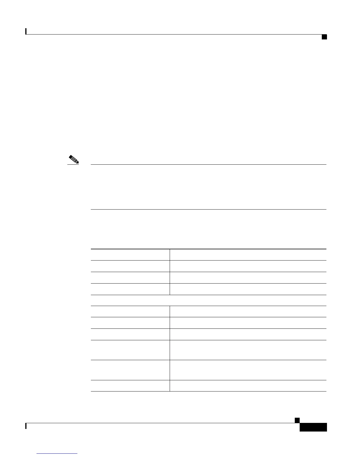 Page #77 background image