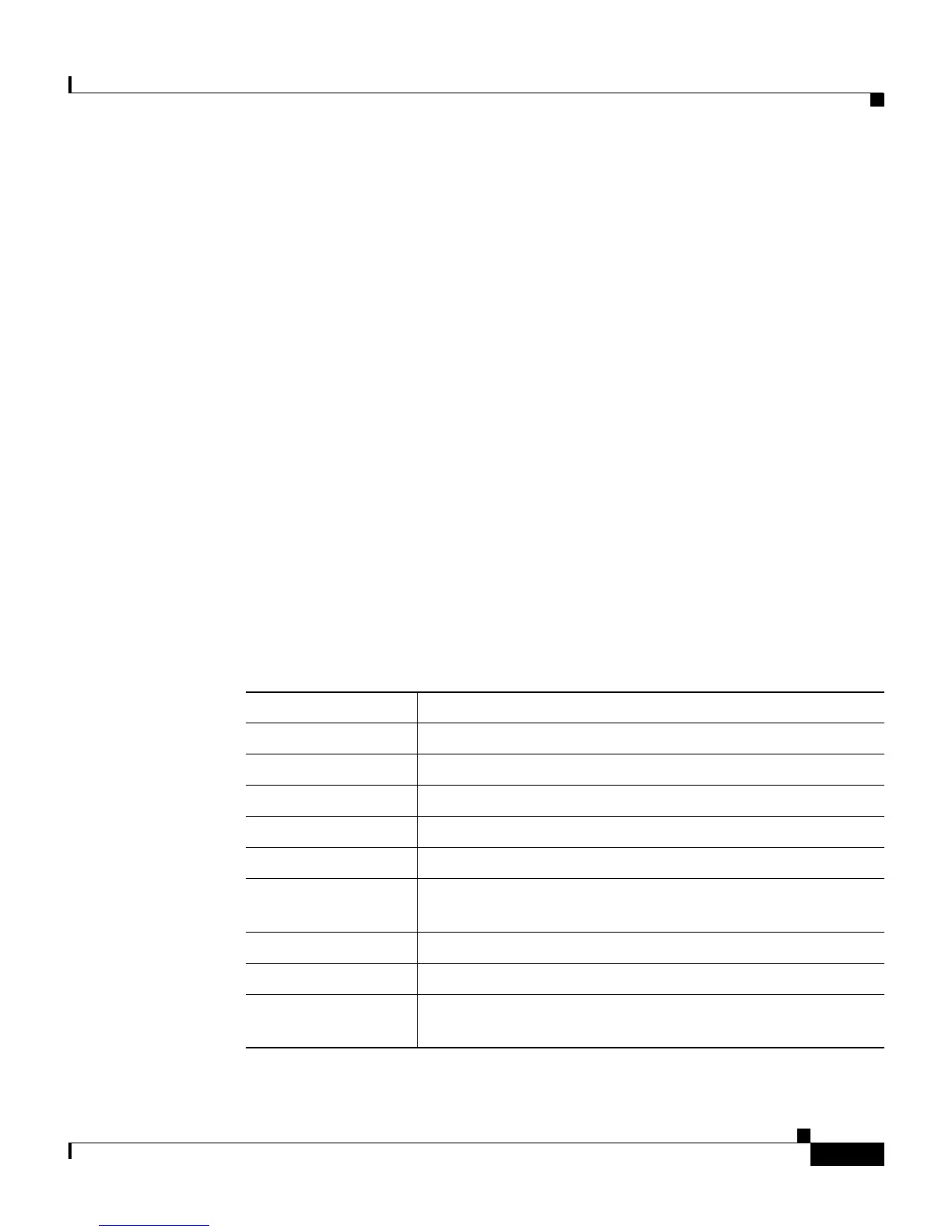 Page #79 background image