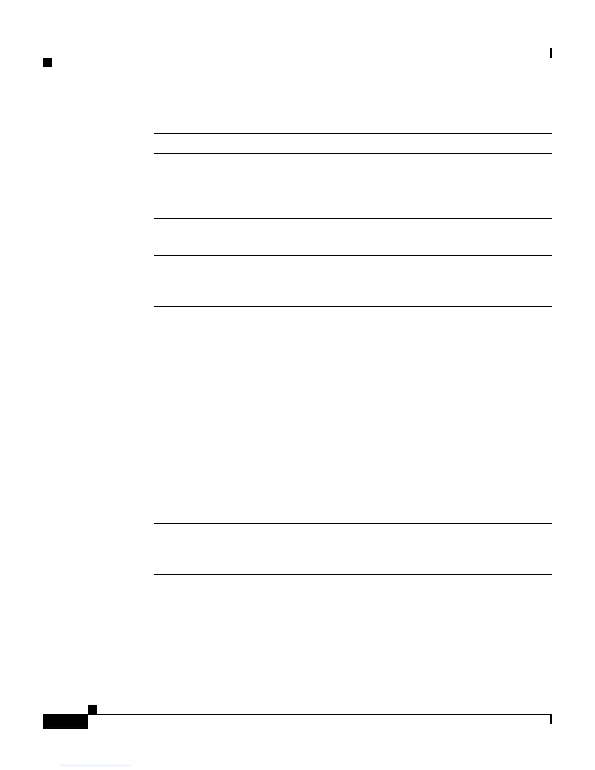 Page #108 background image