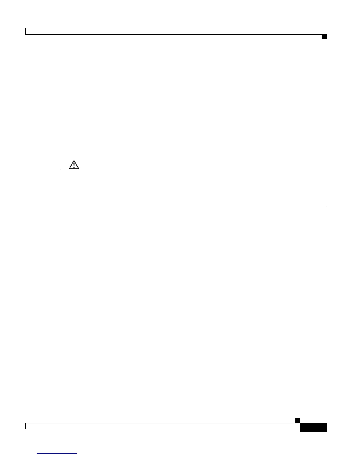 Page #113 background image