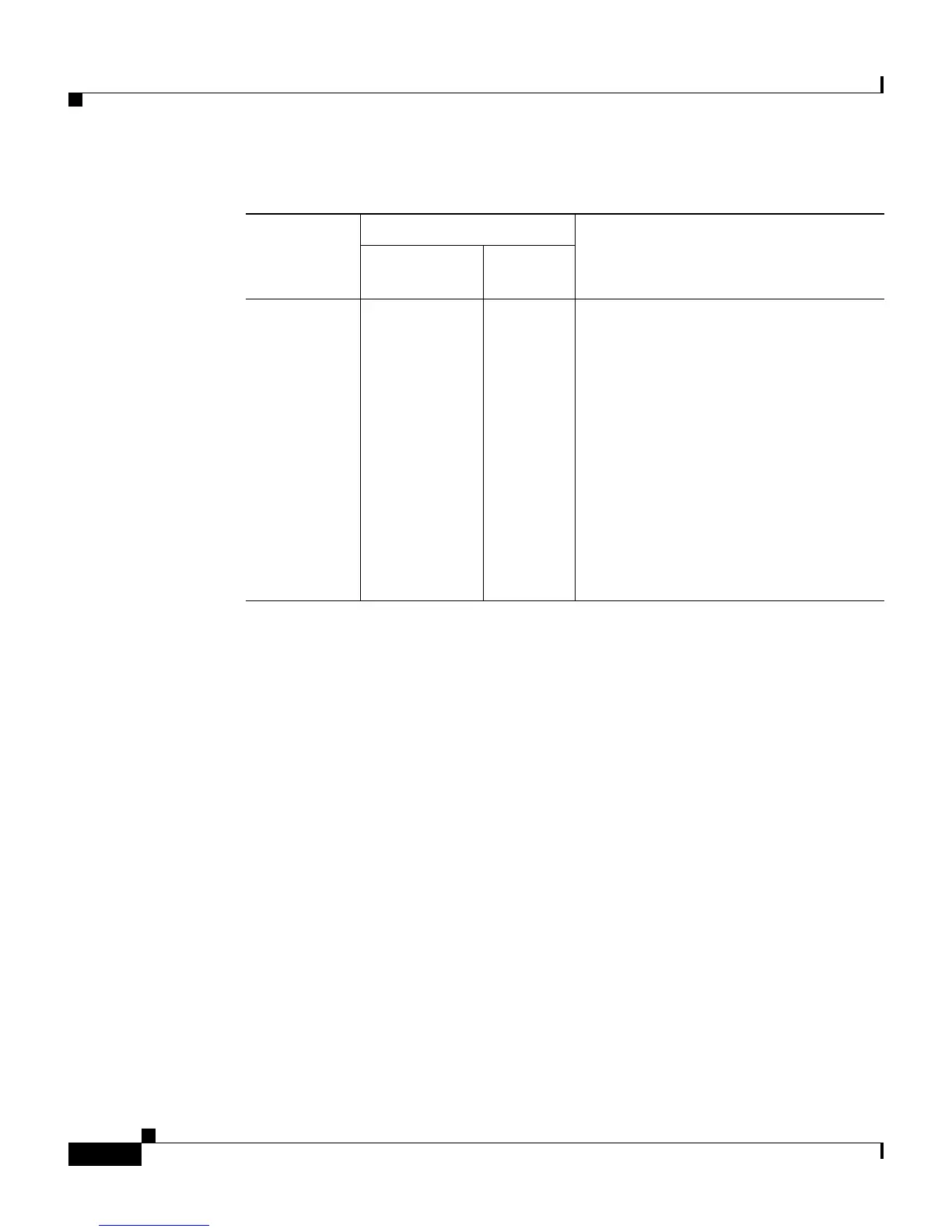 Page #124 background image