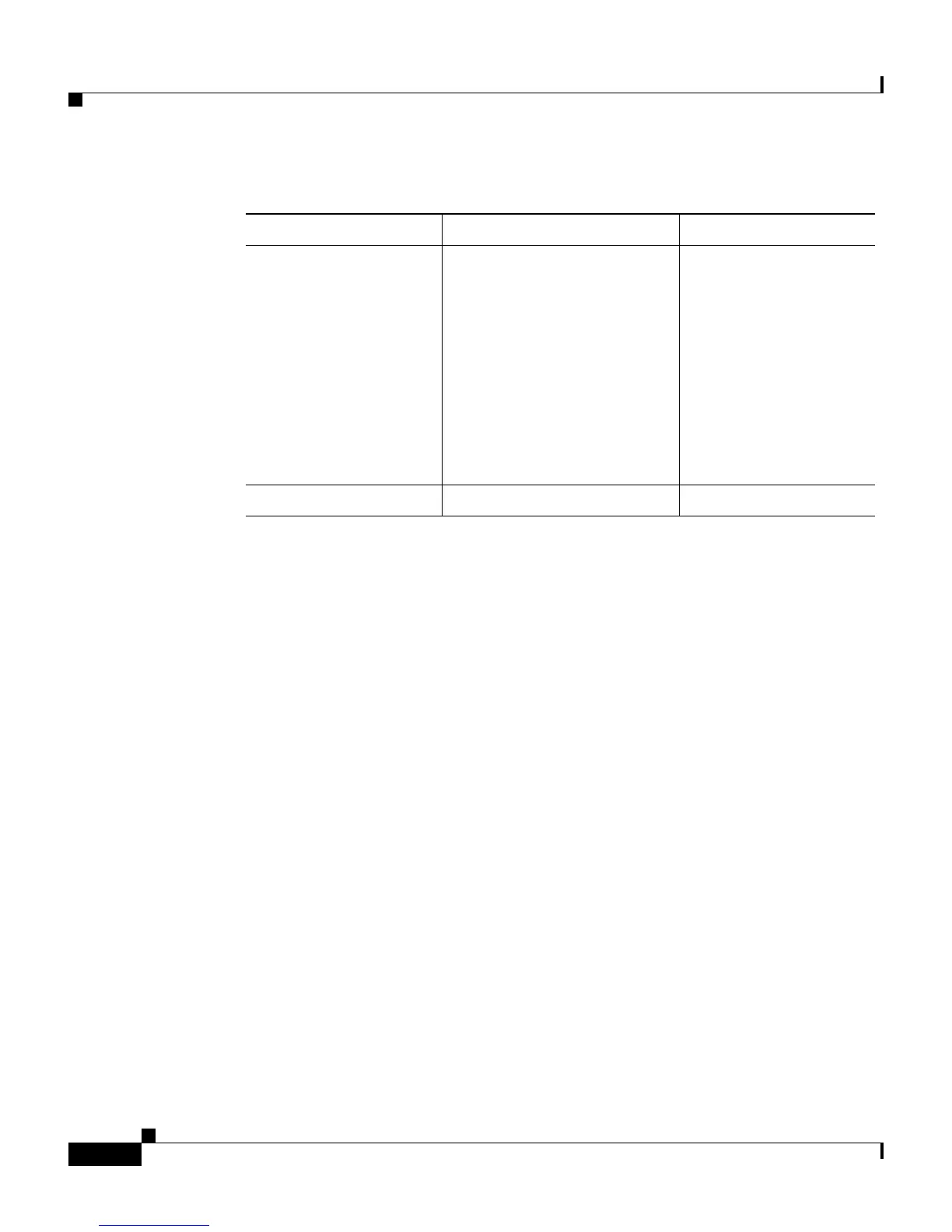 Page #126 background image