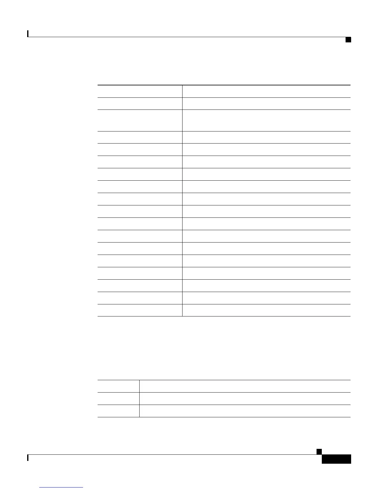 Page #129 background image