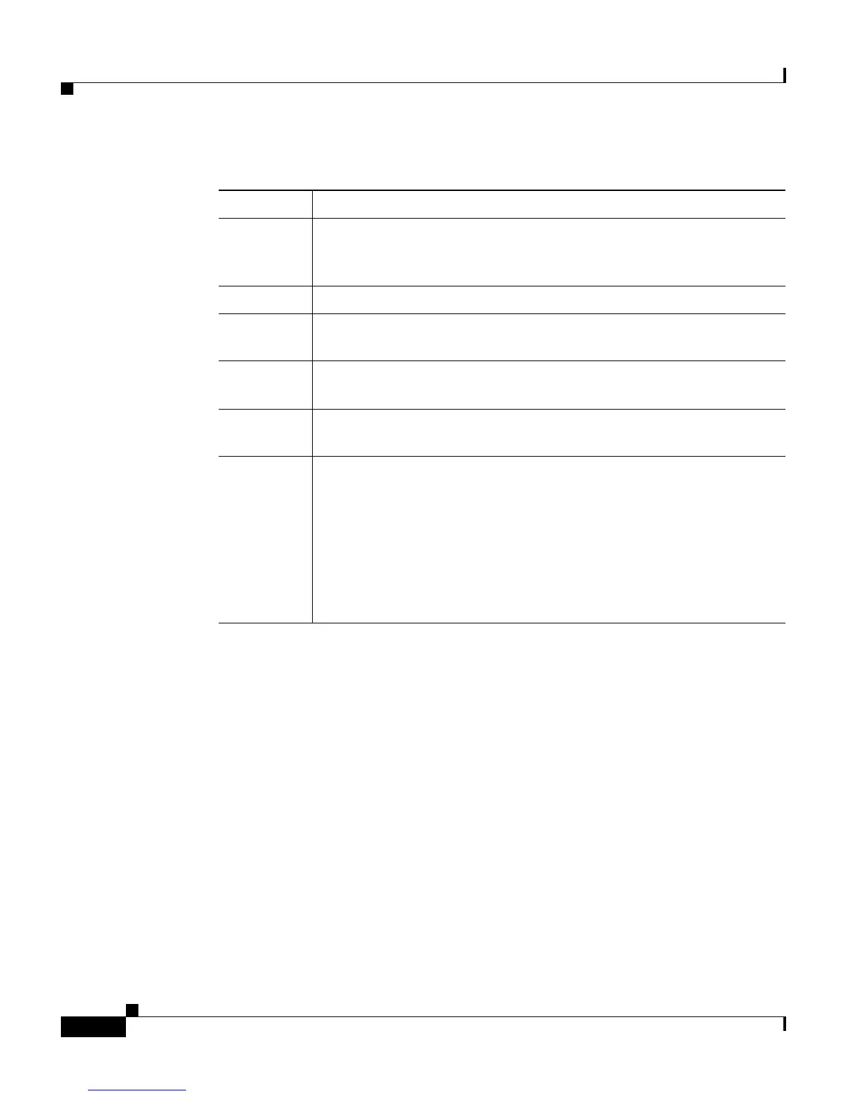 Page #130 background image