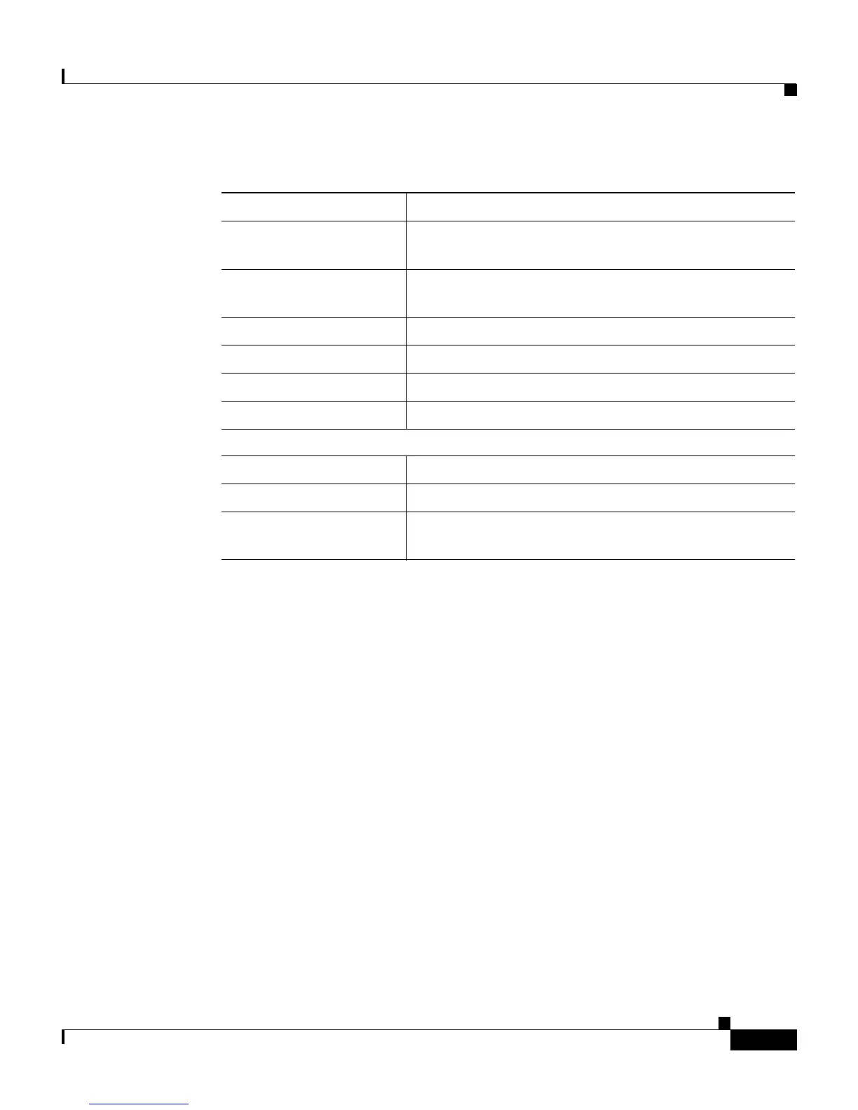 Page #143 background image