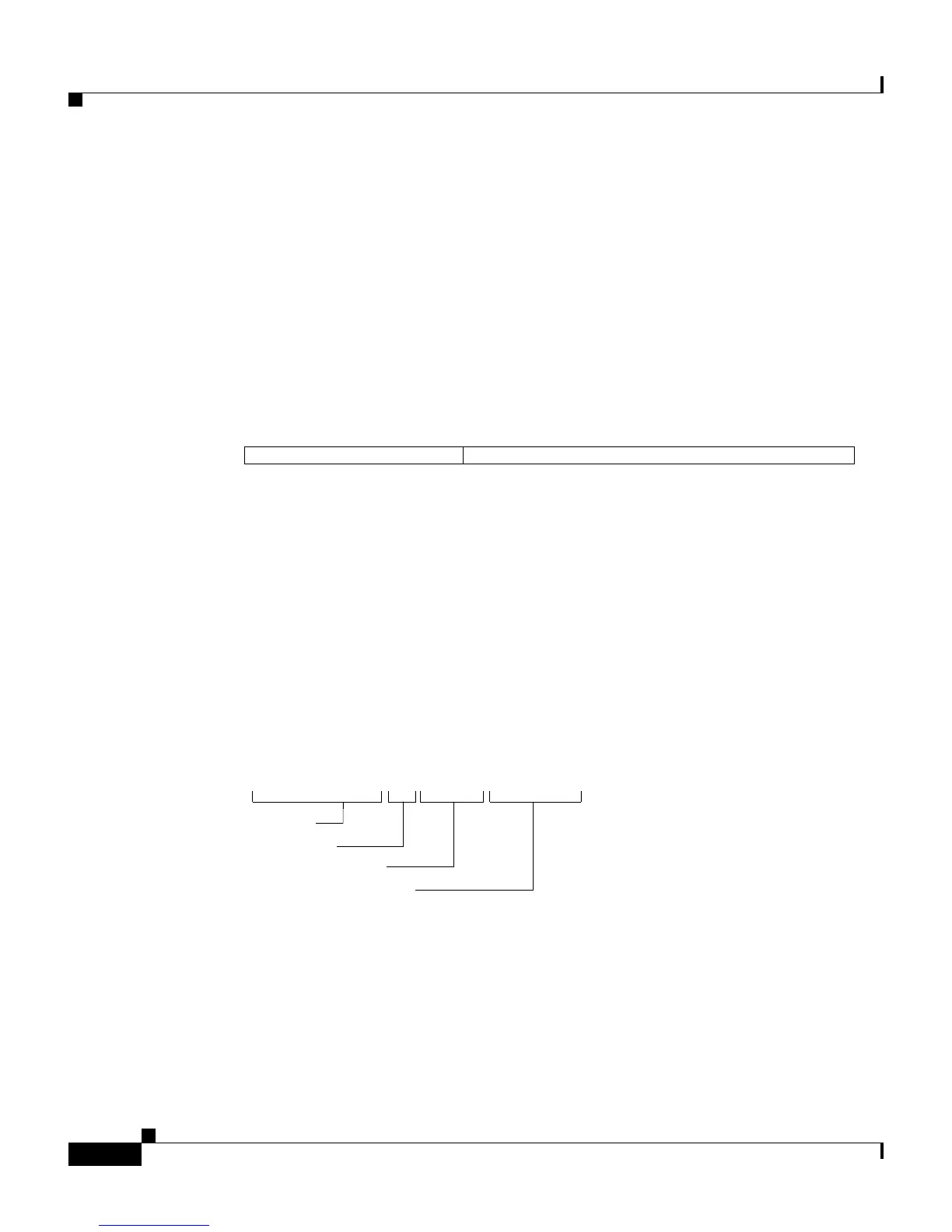 Page #146 background image