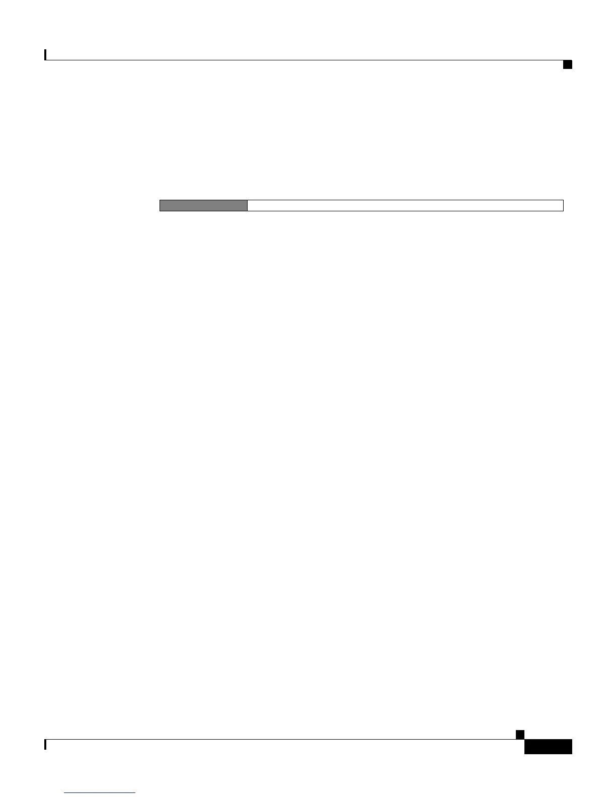Page #147 background image