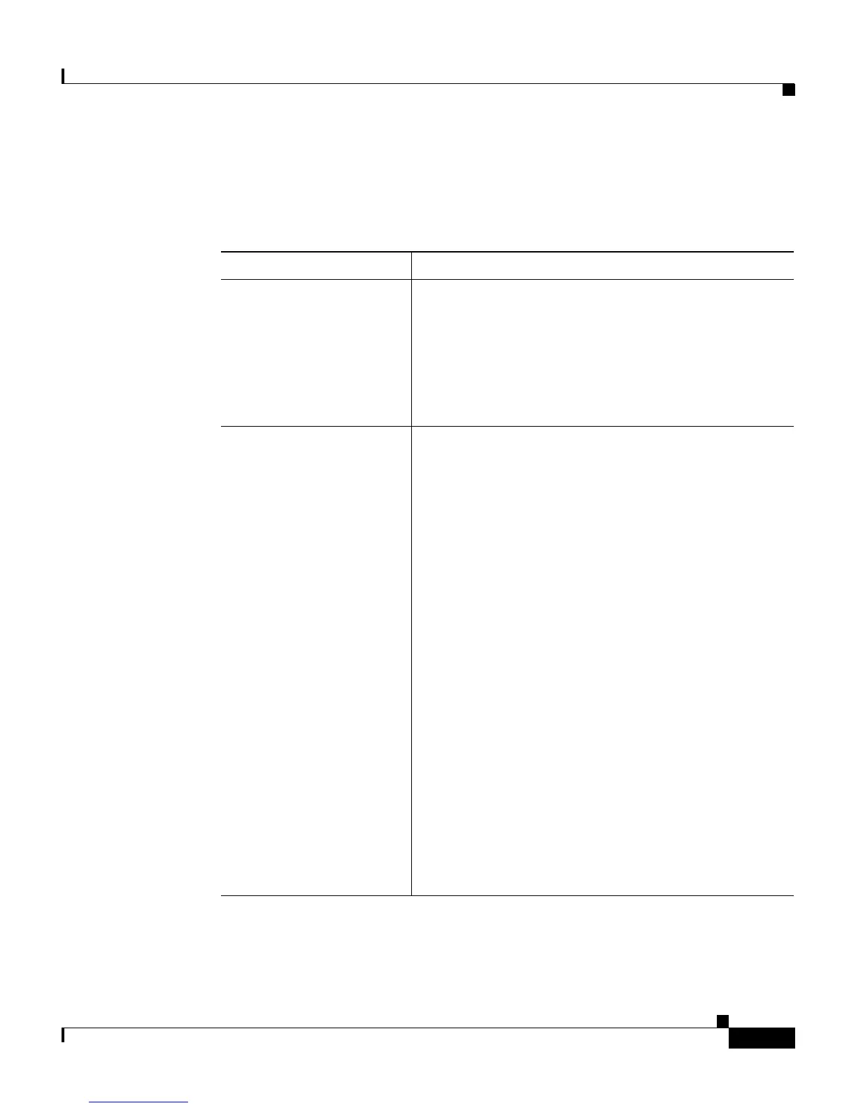Page #149 background image