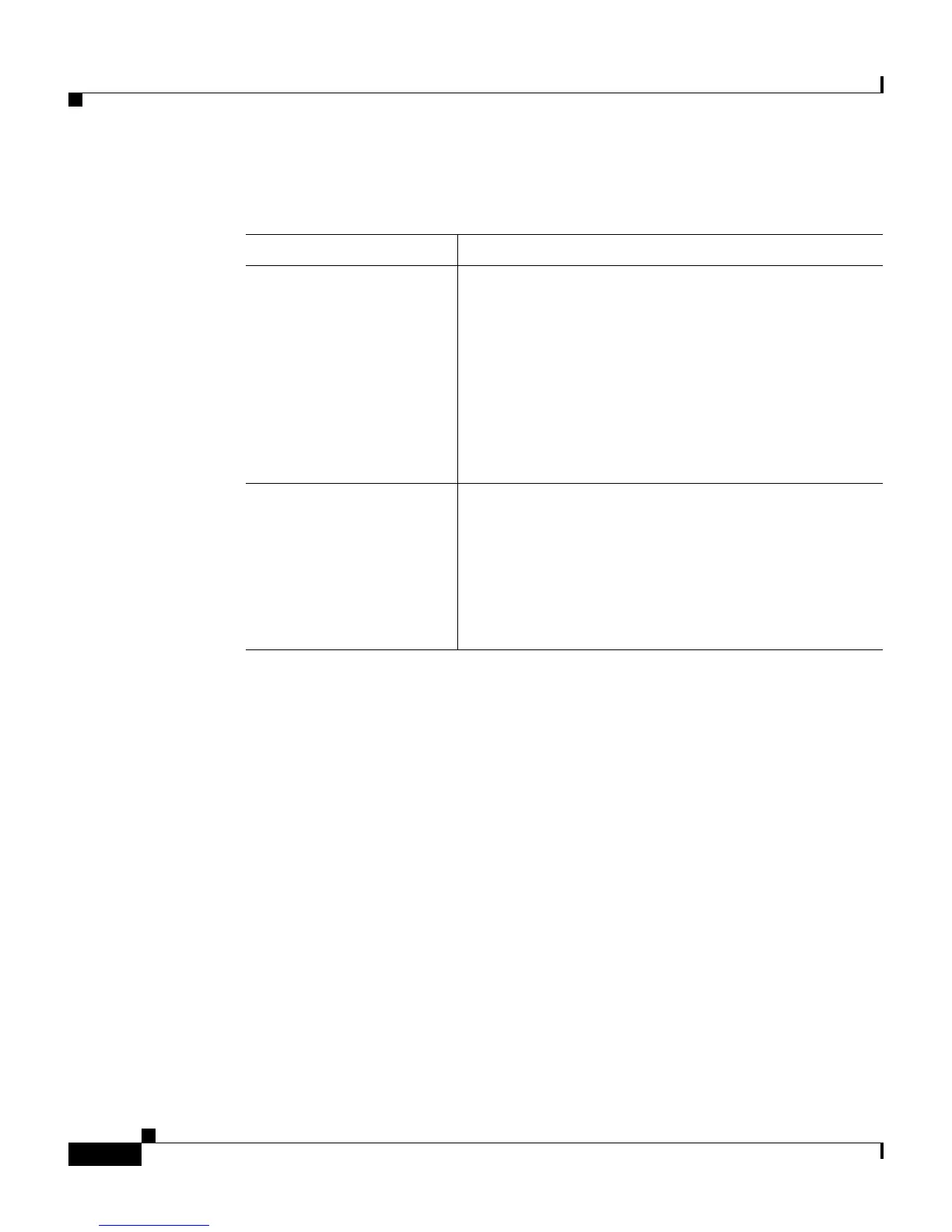 Page #150 background image