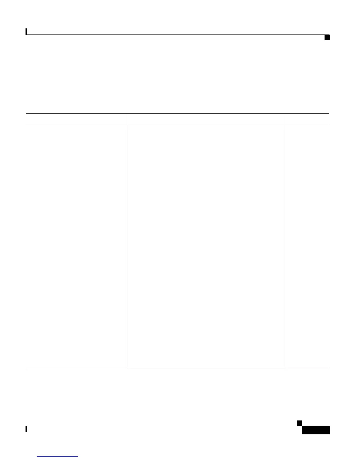 Page #151 background image