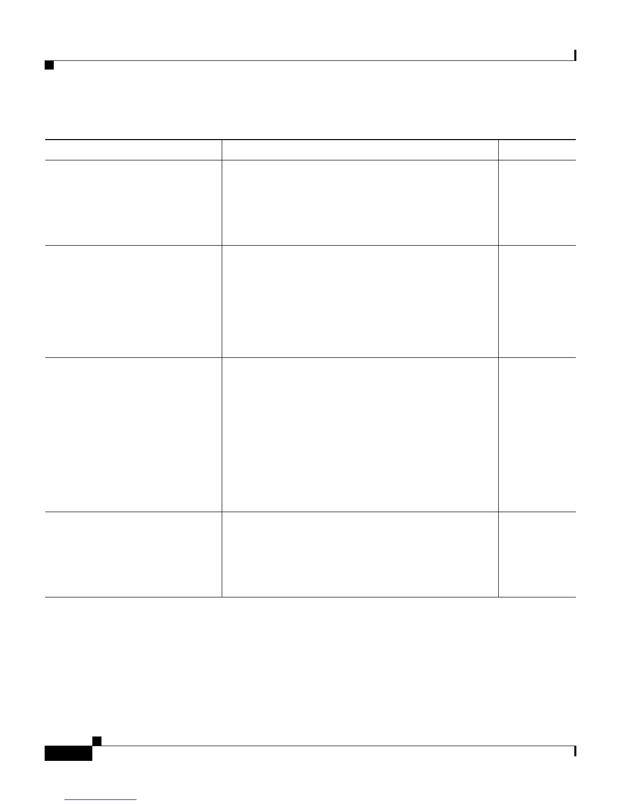 Page #152 background image