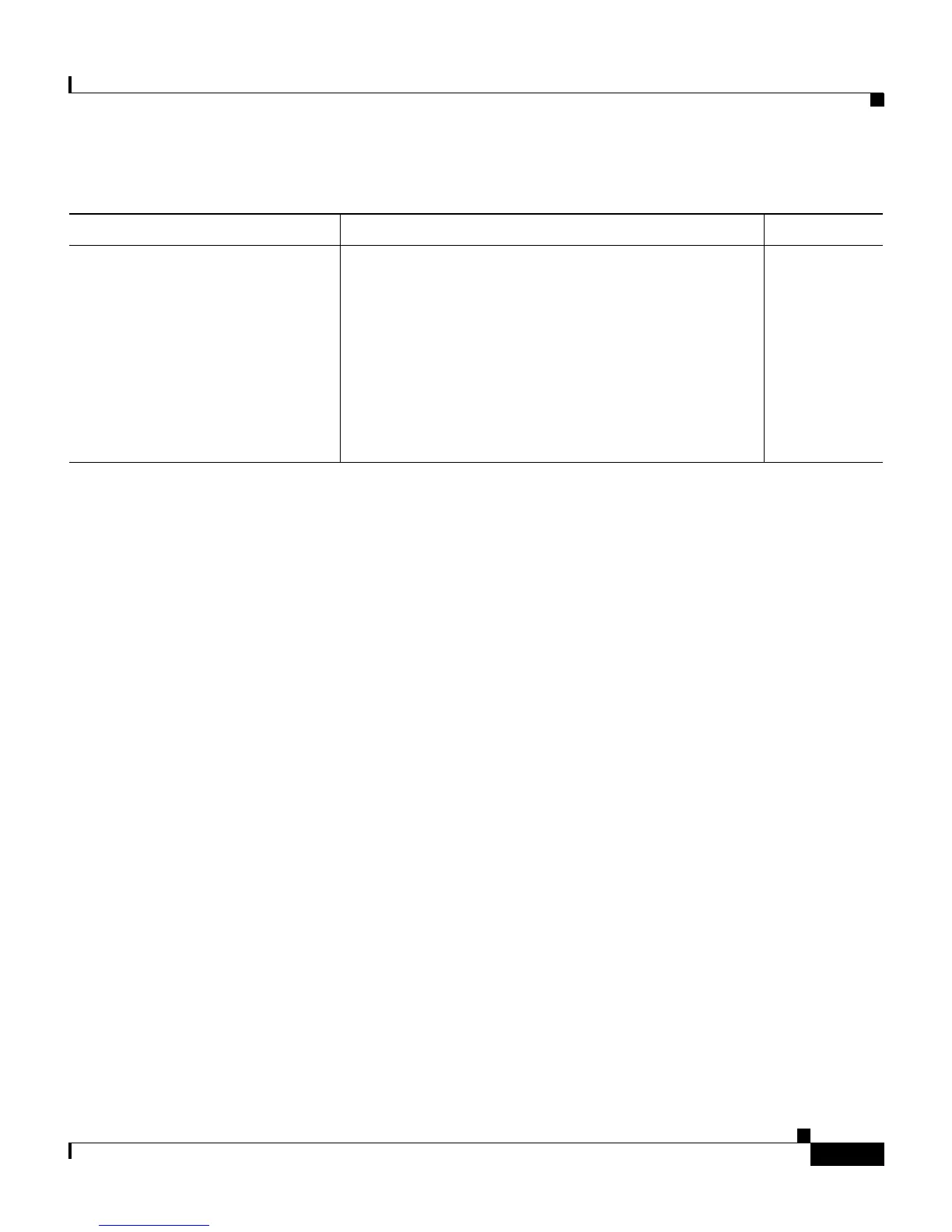 Page #153 background image