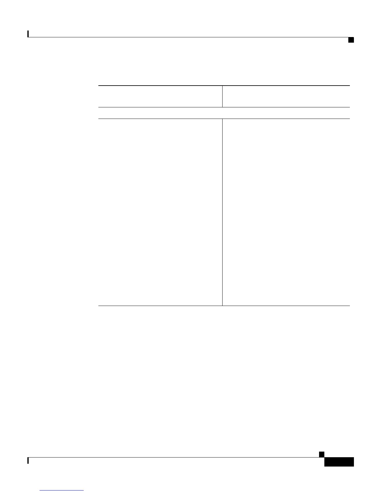 Page #155 background image