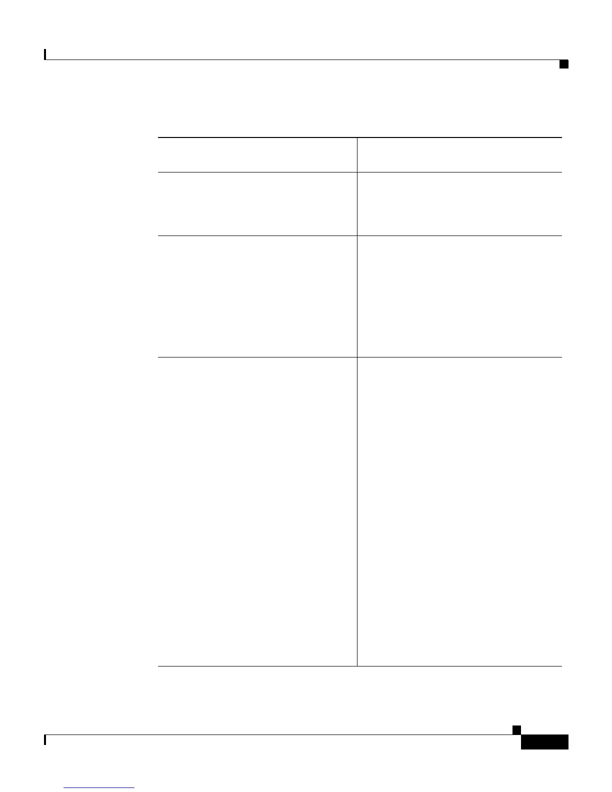Page #159 background image