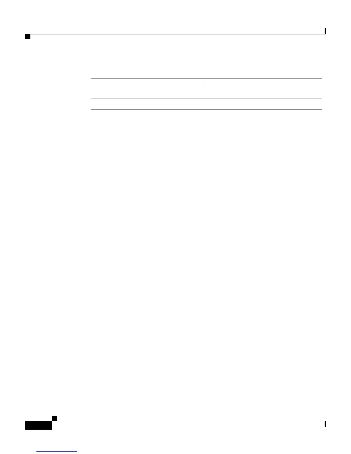 Page #162 background image