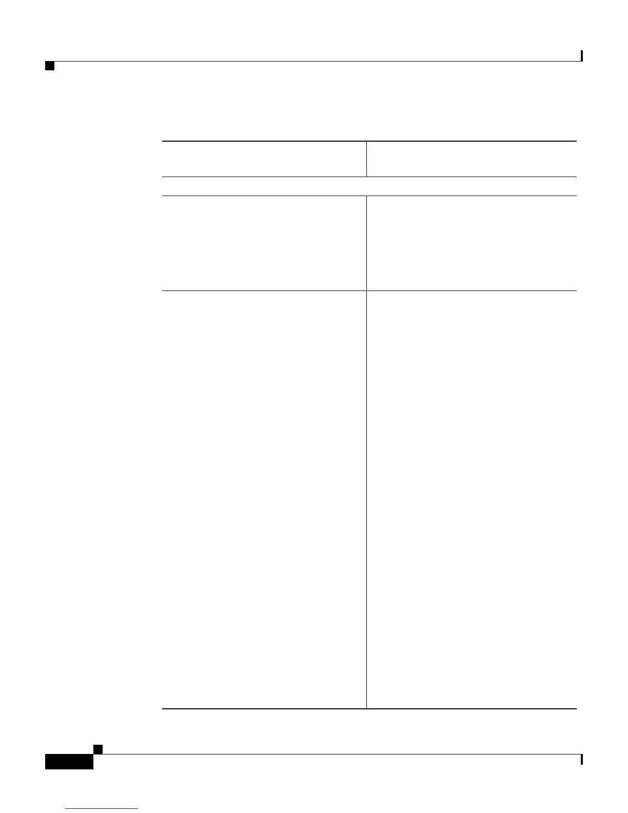 Page #164 background image