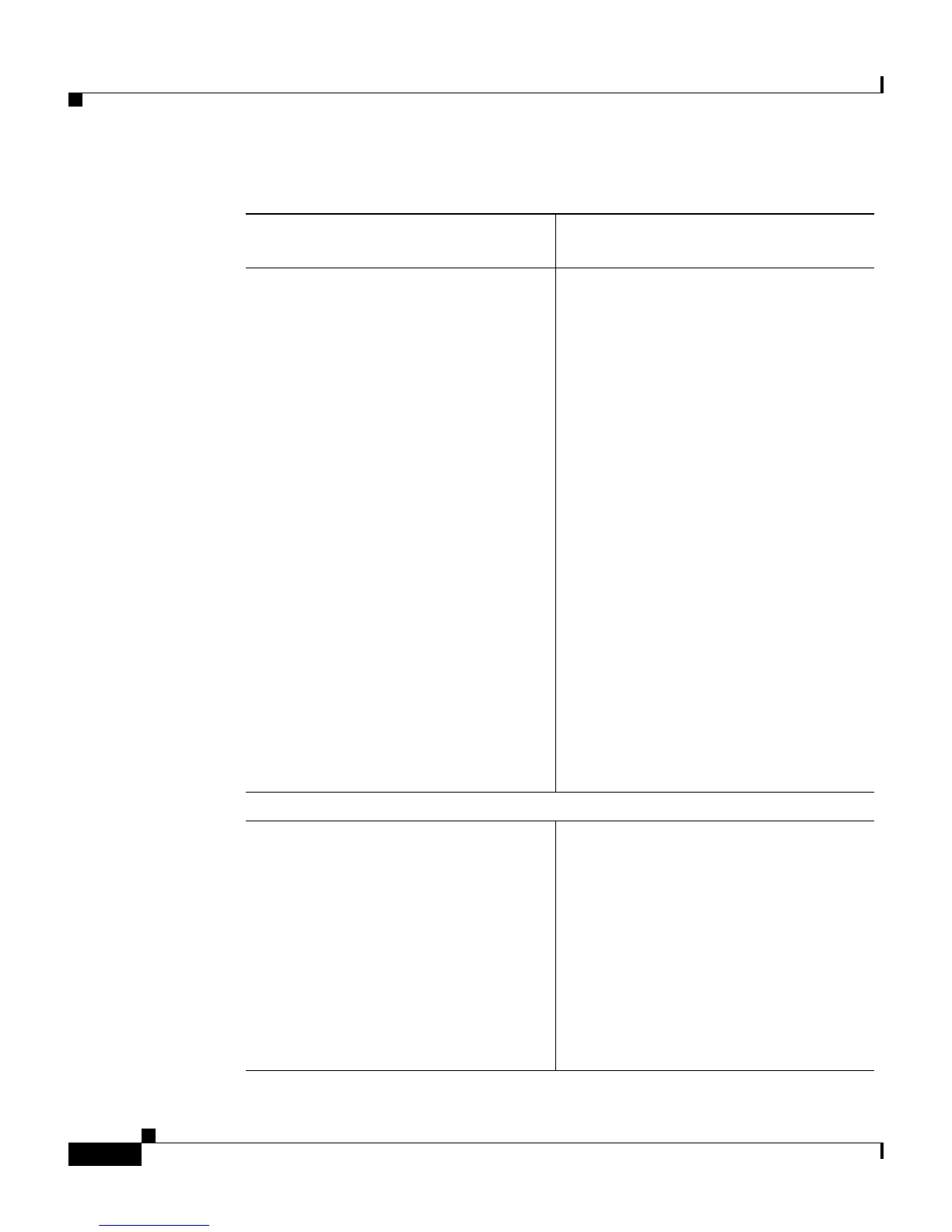 Page #170 background image