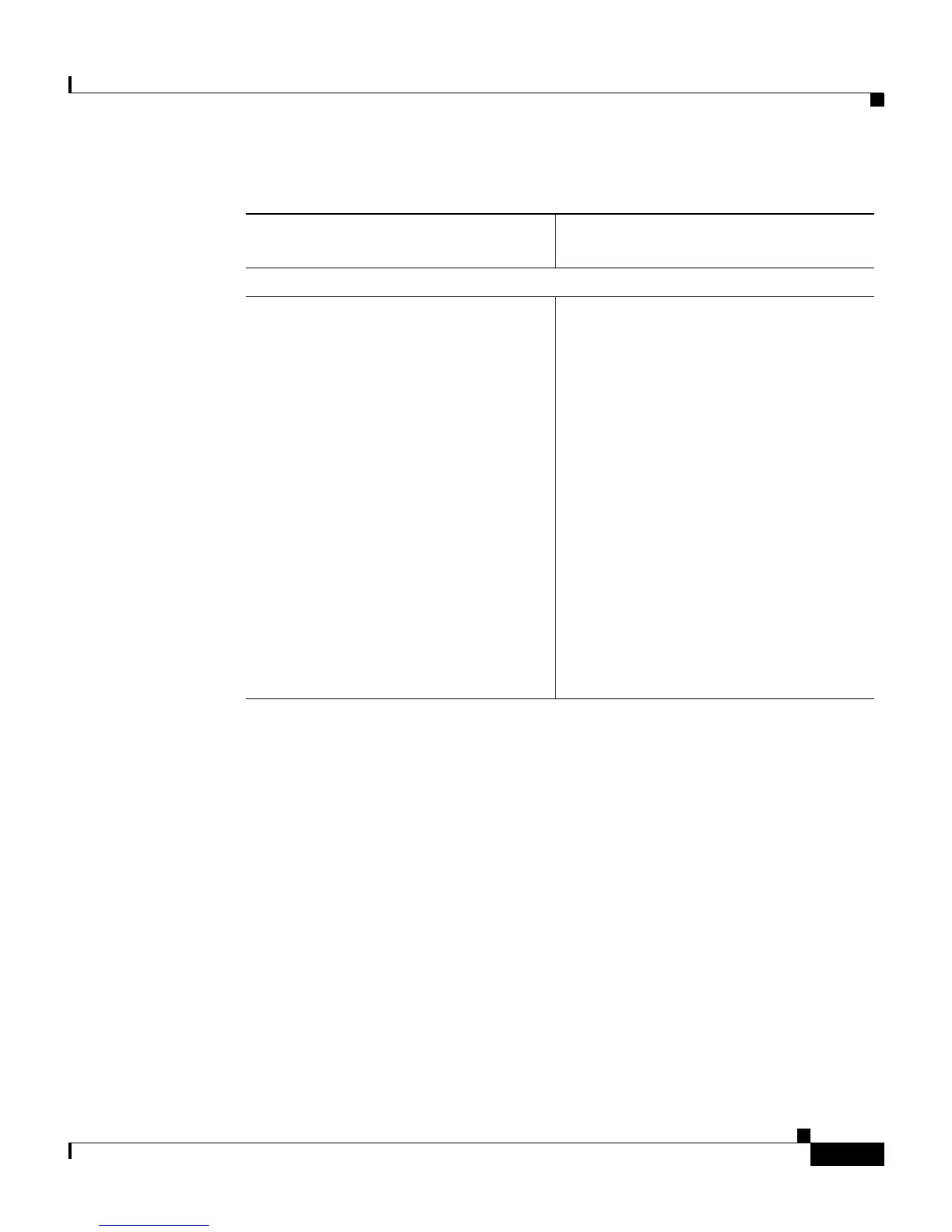 Page #171 background image