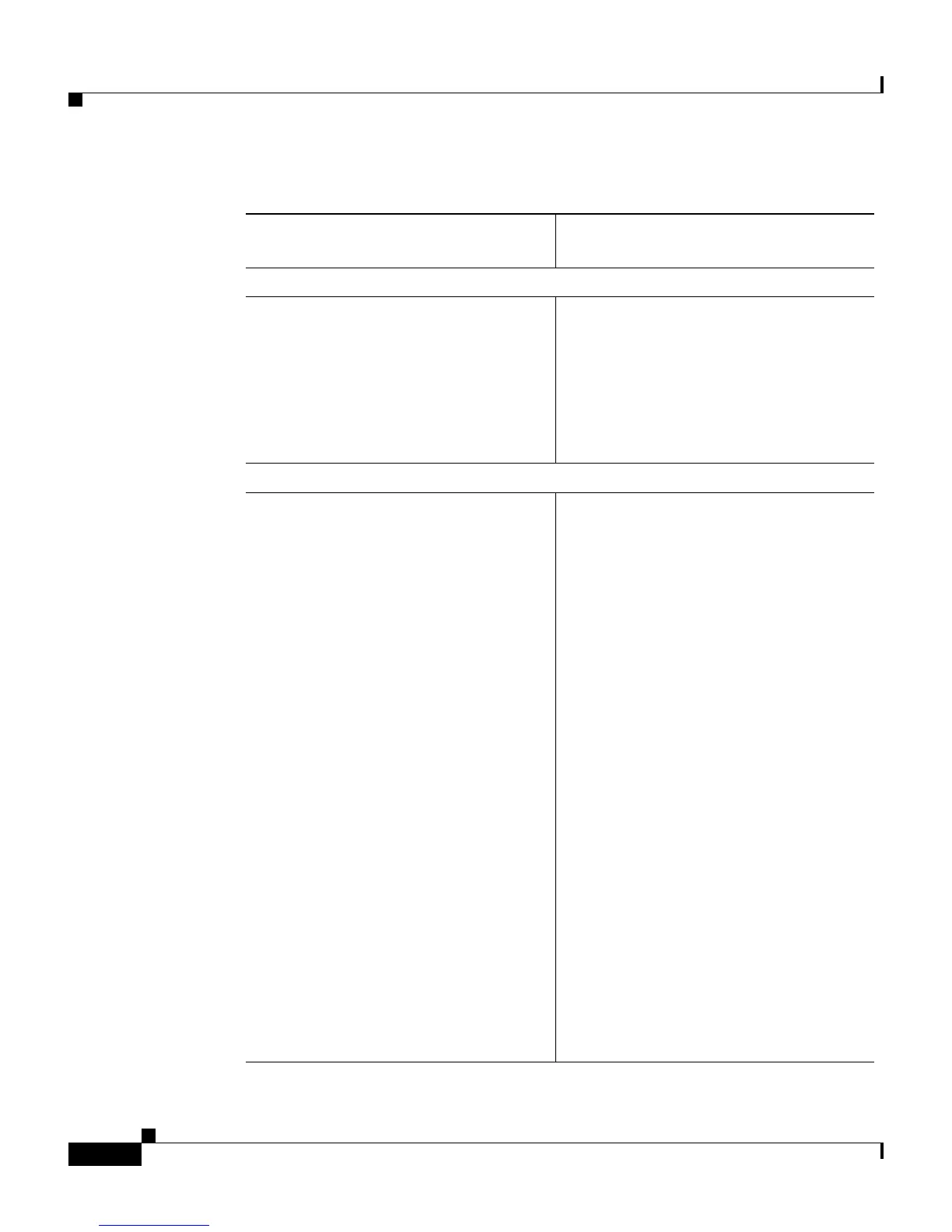 Page #176 background image