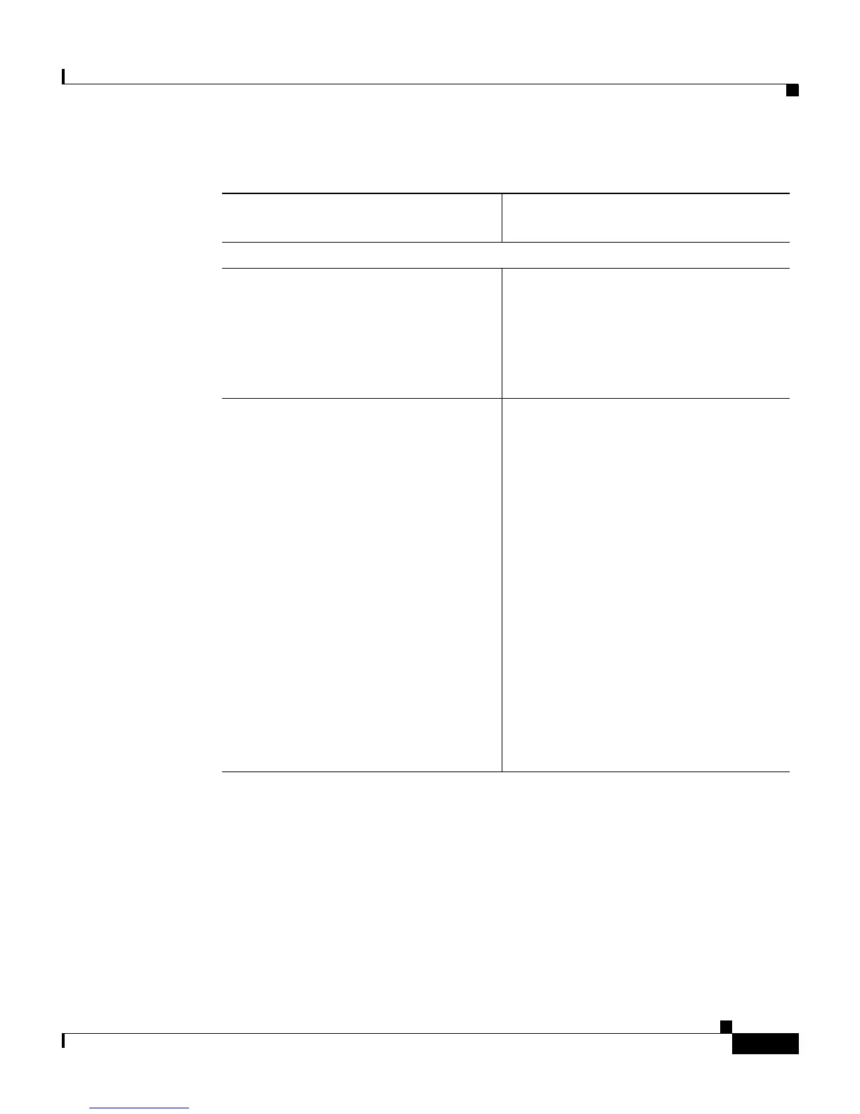 Page #177 background image