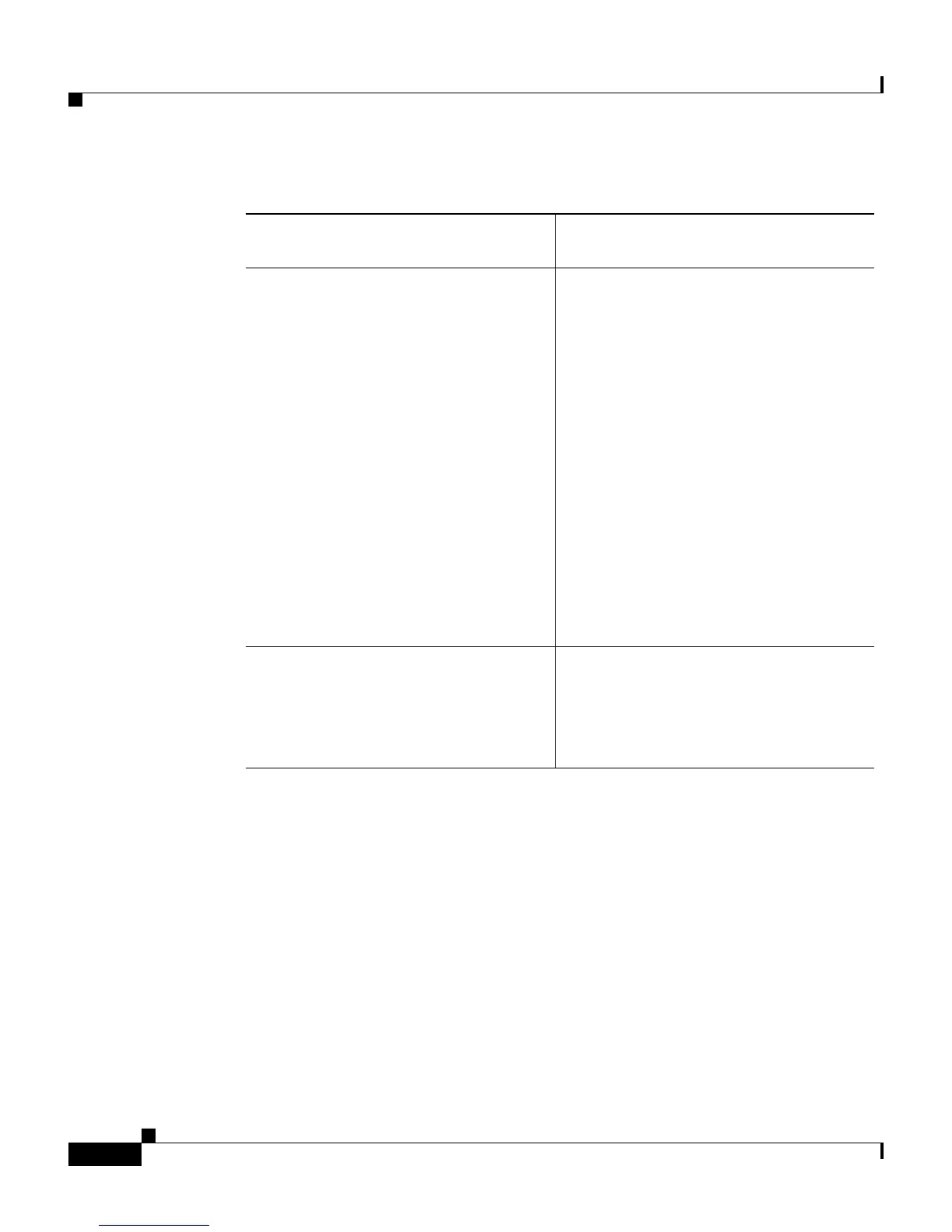 Page #180 background image
