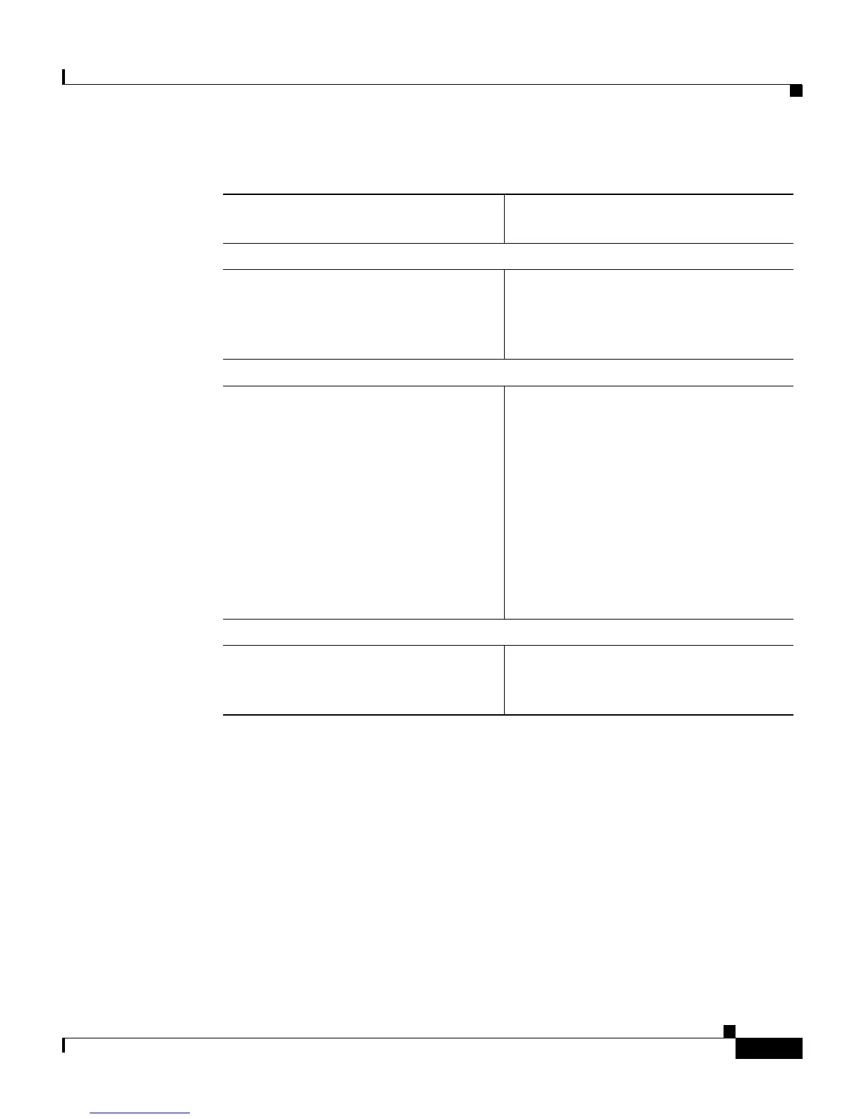 Page #181 background image