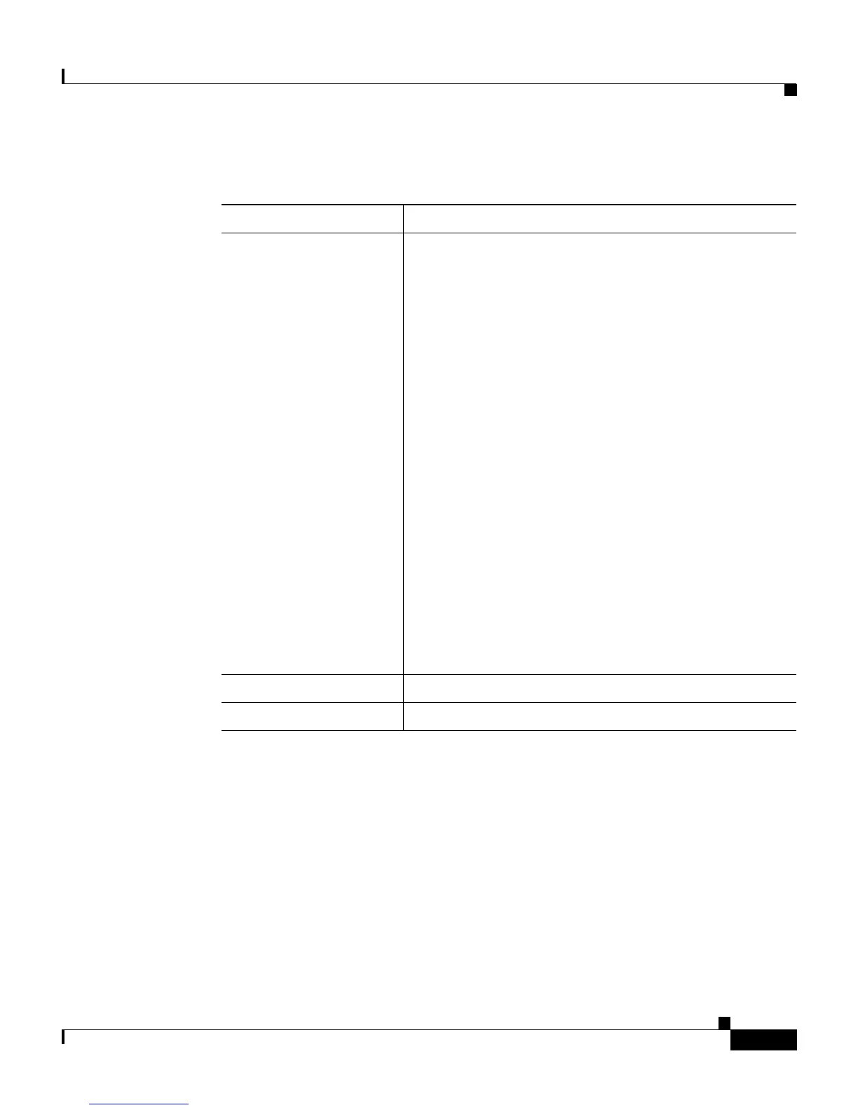 Page #209 background image