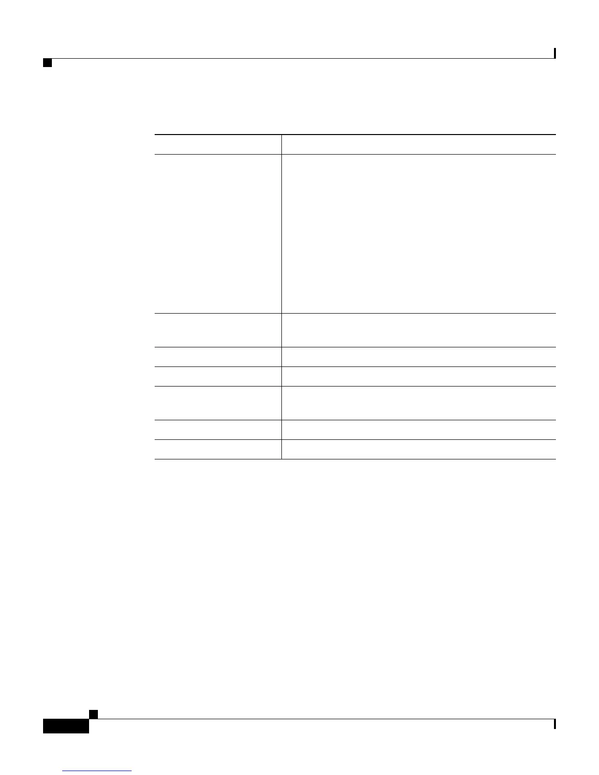 Page #210 background image
