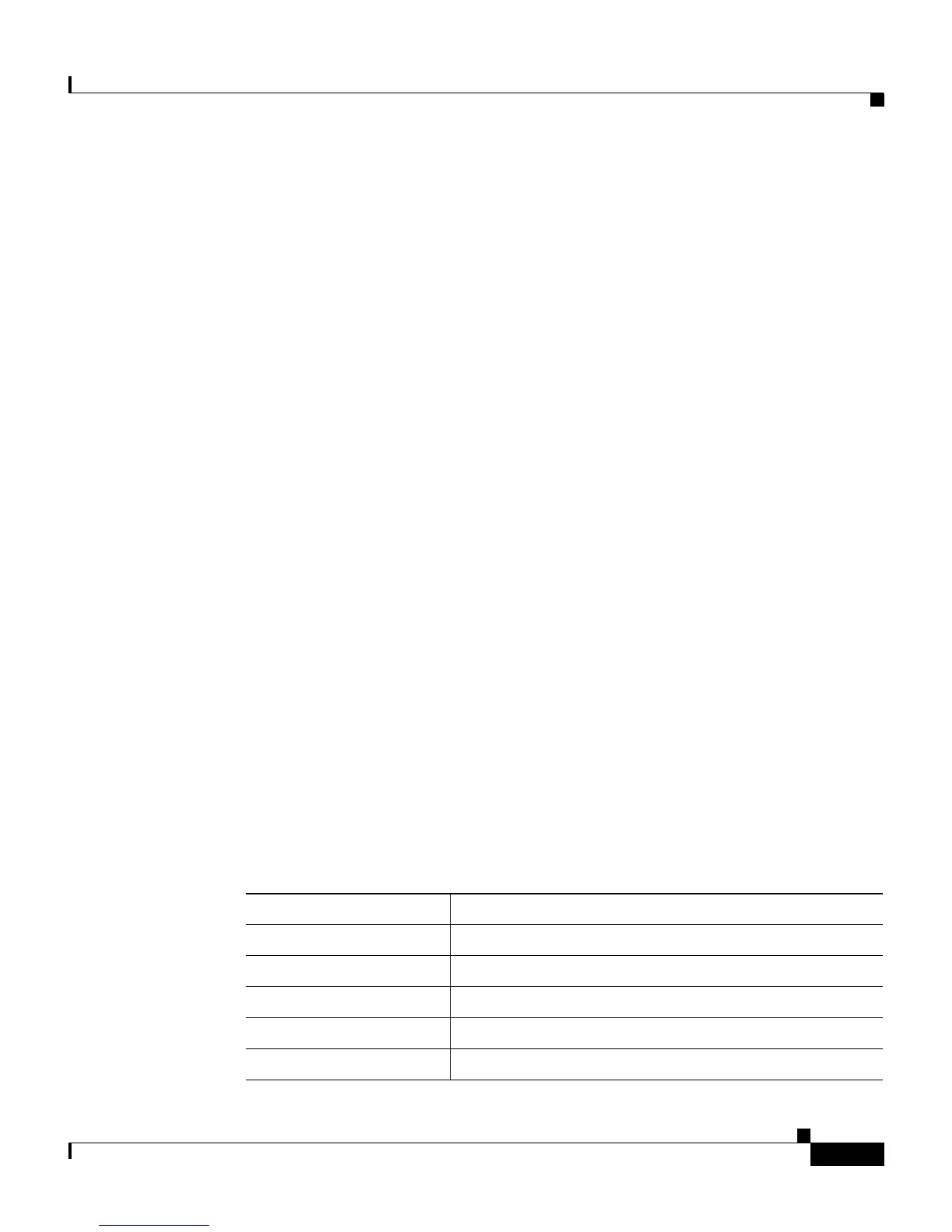Page #213 background image