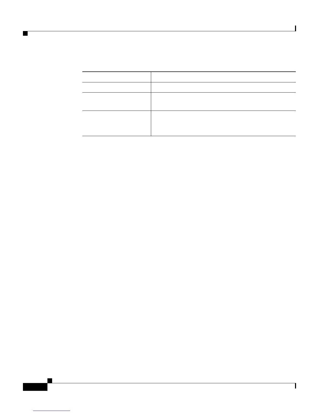 Page #214 background image