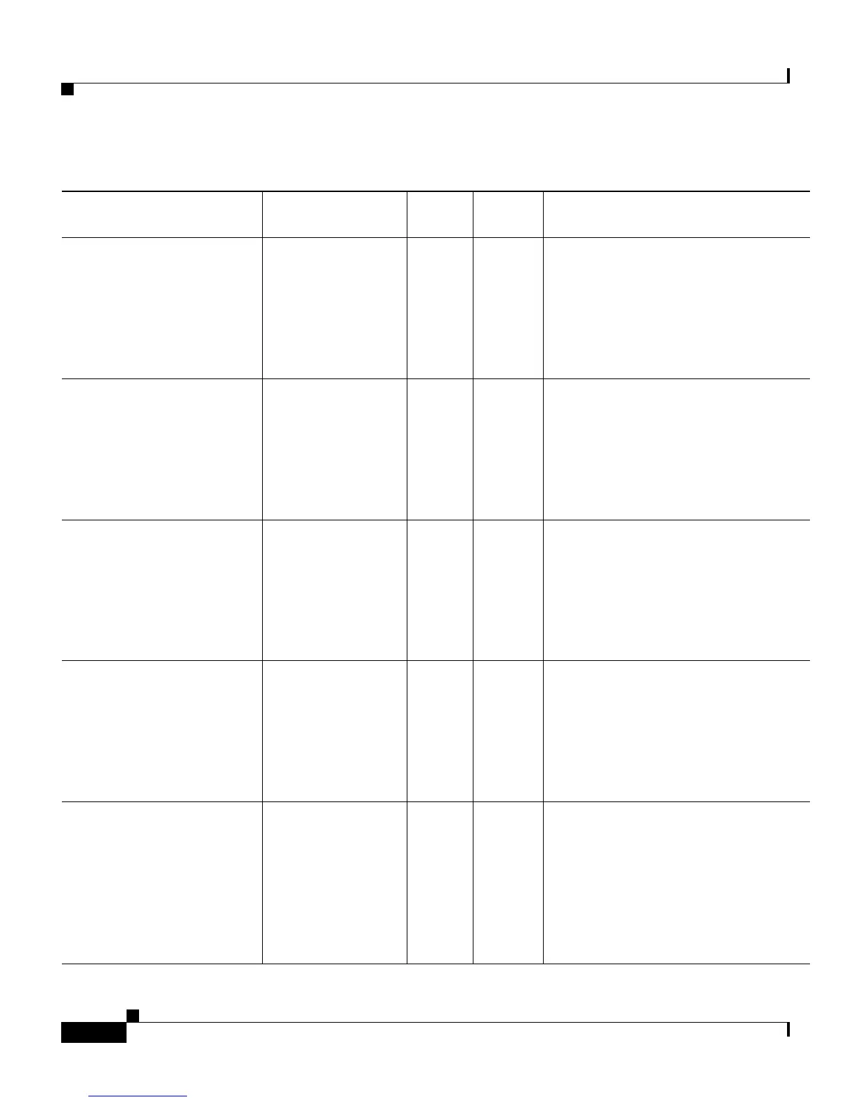 Page #216 background image