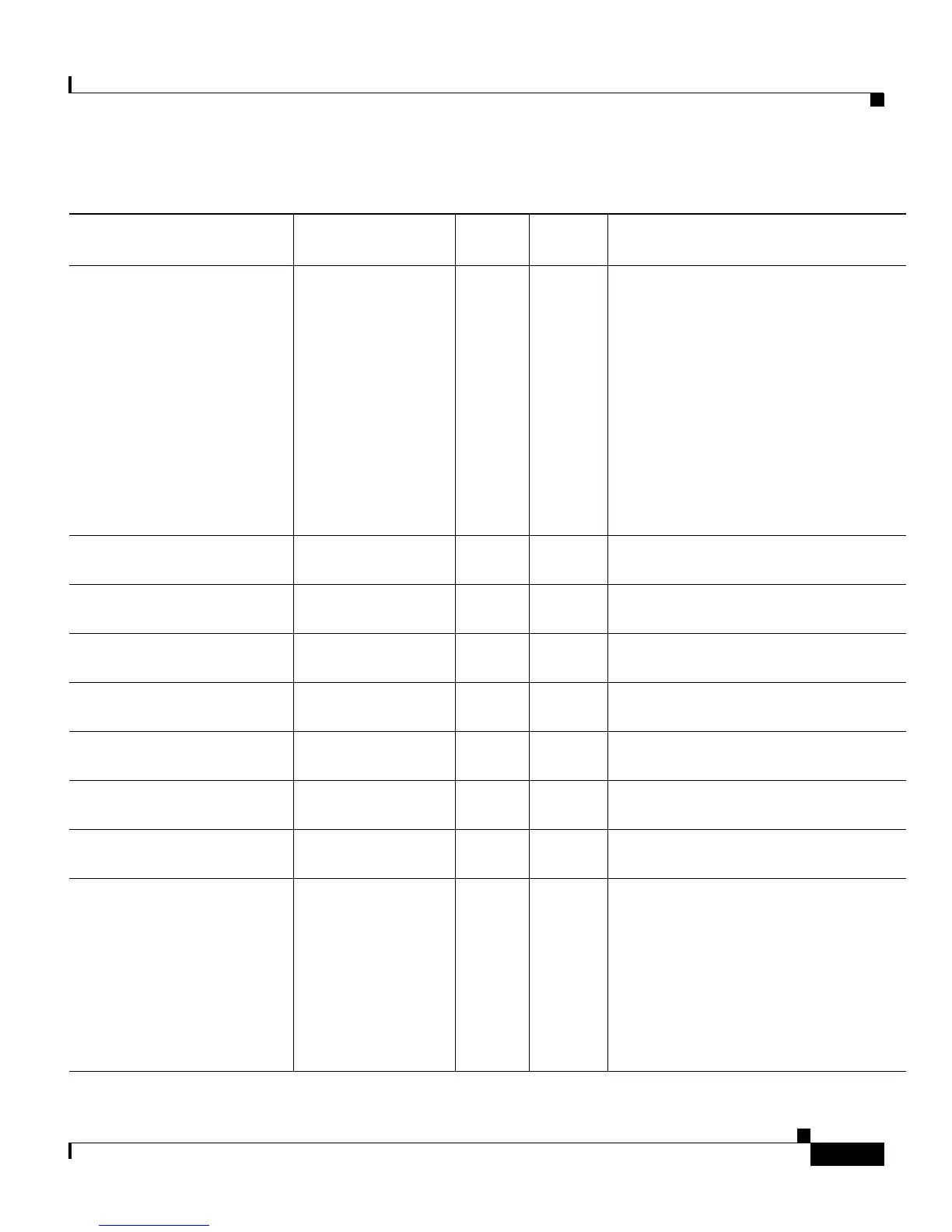 Page #217 background image