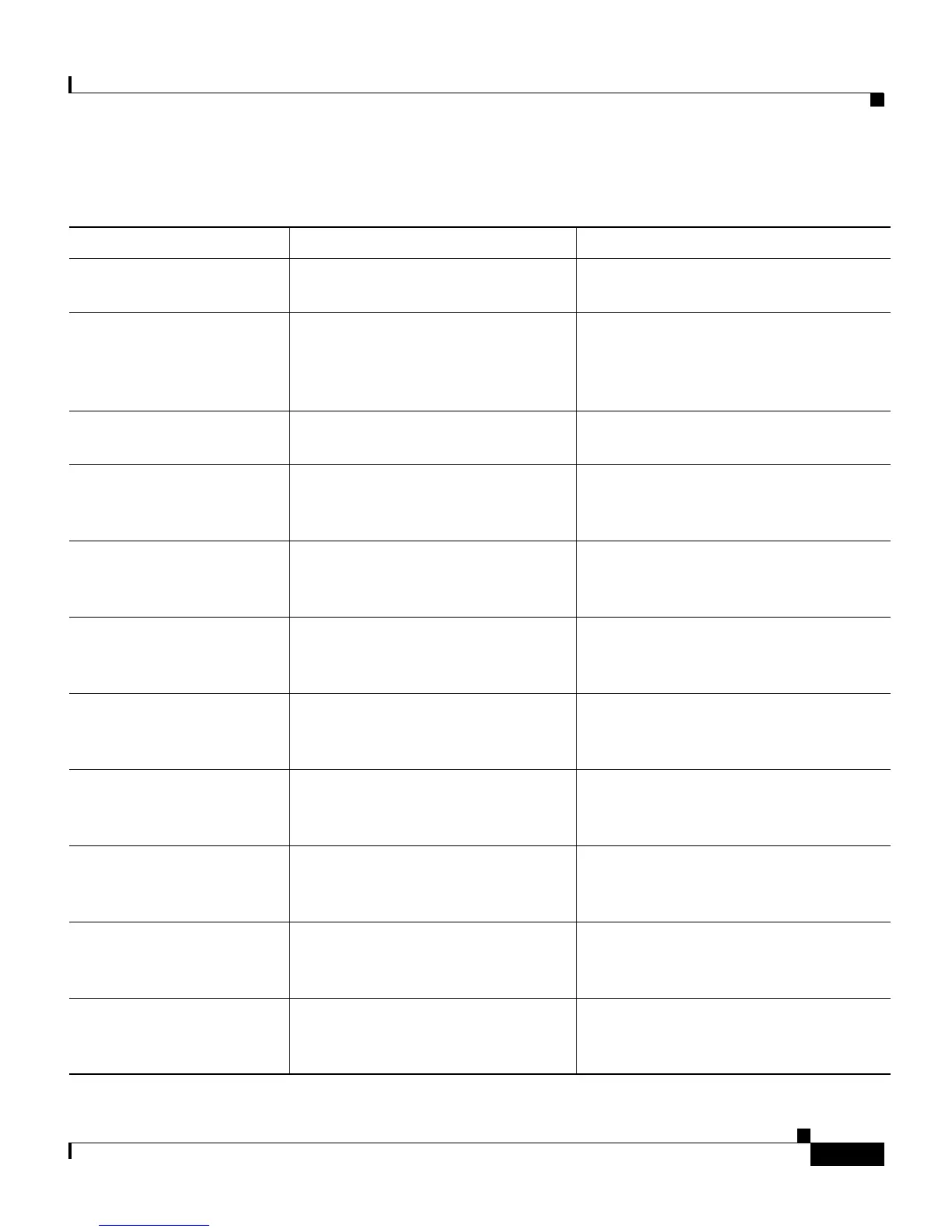 Page #221 background image