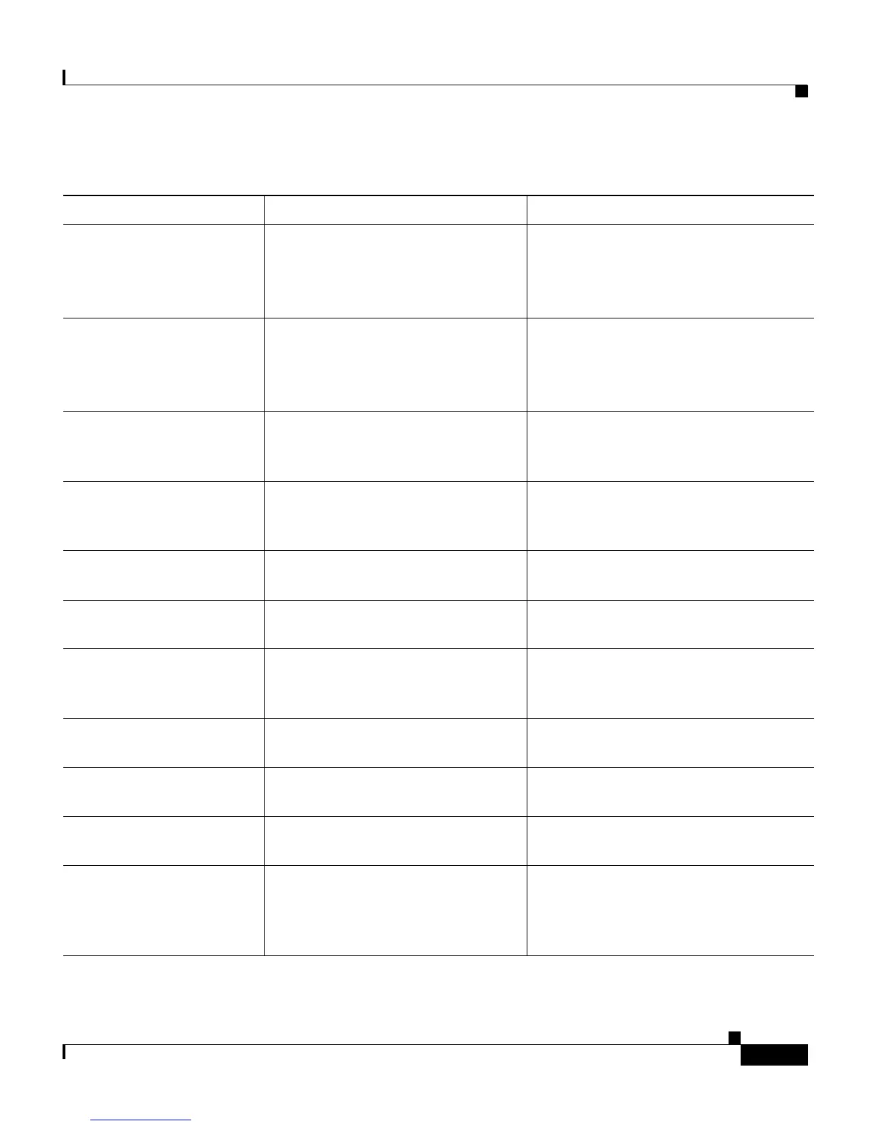 Page #223 background image