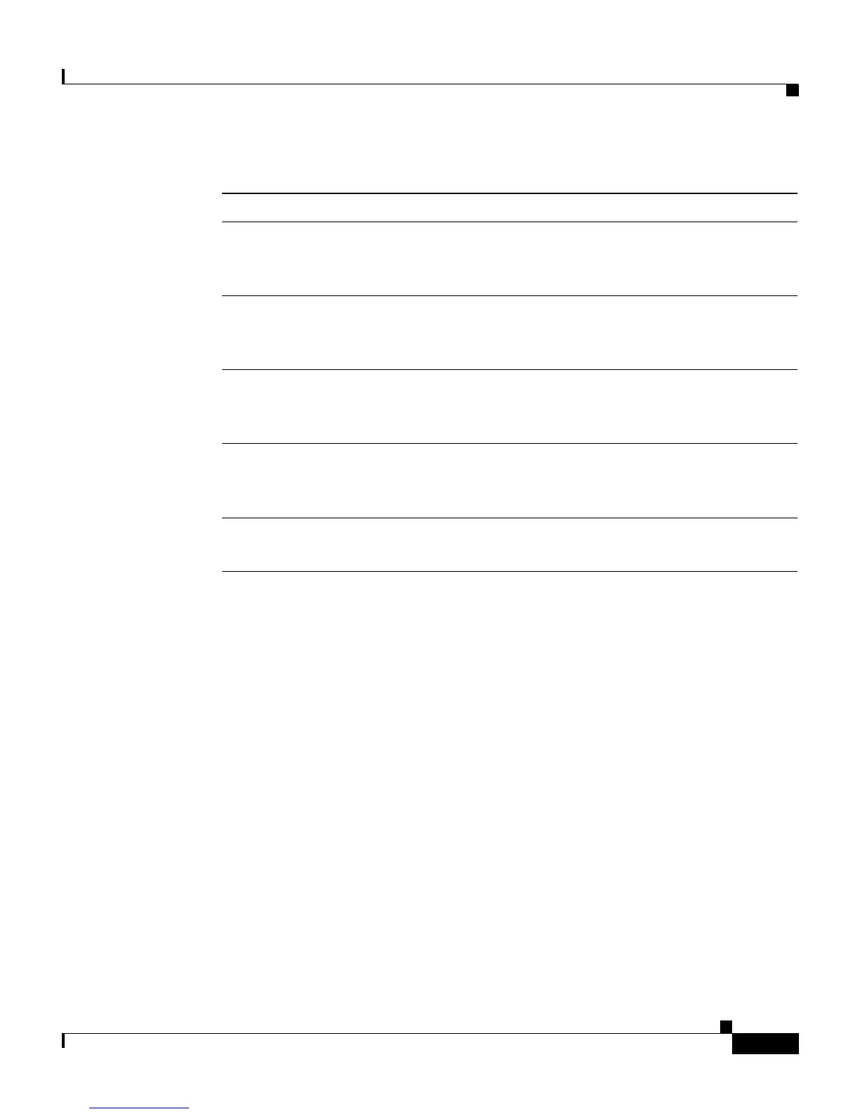 Page #239 background image