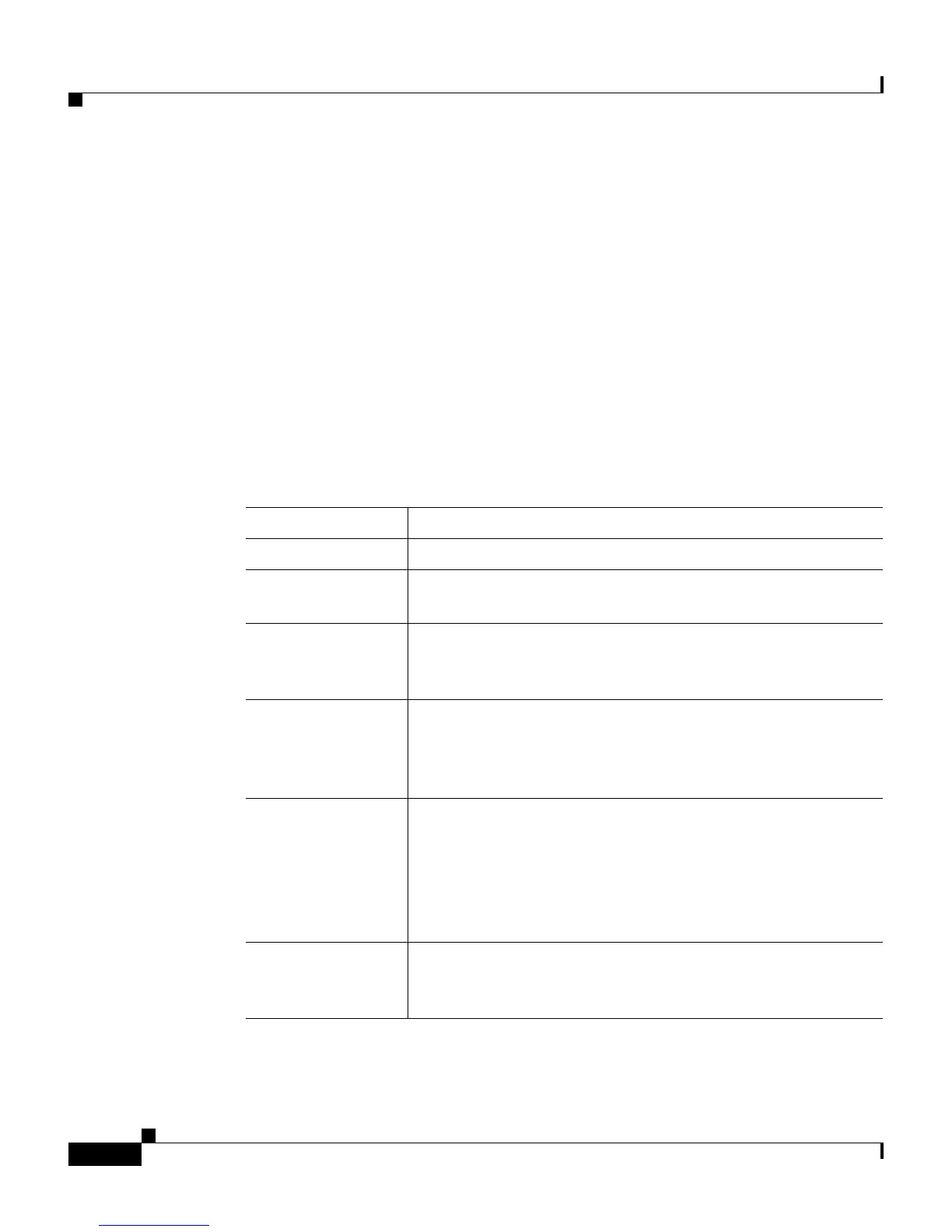 Page #254 background image