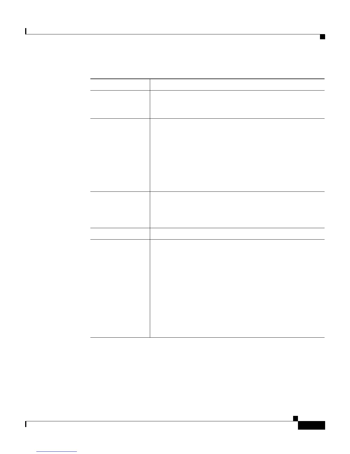 Page #255 background image