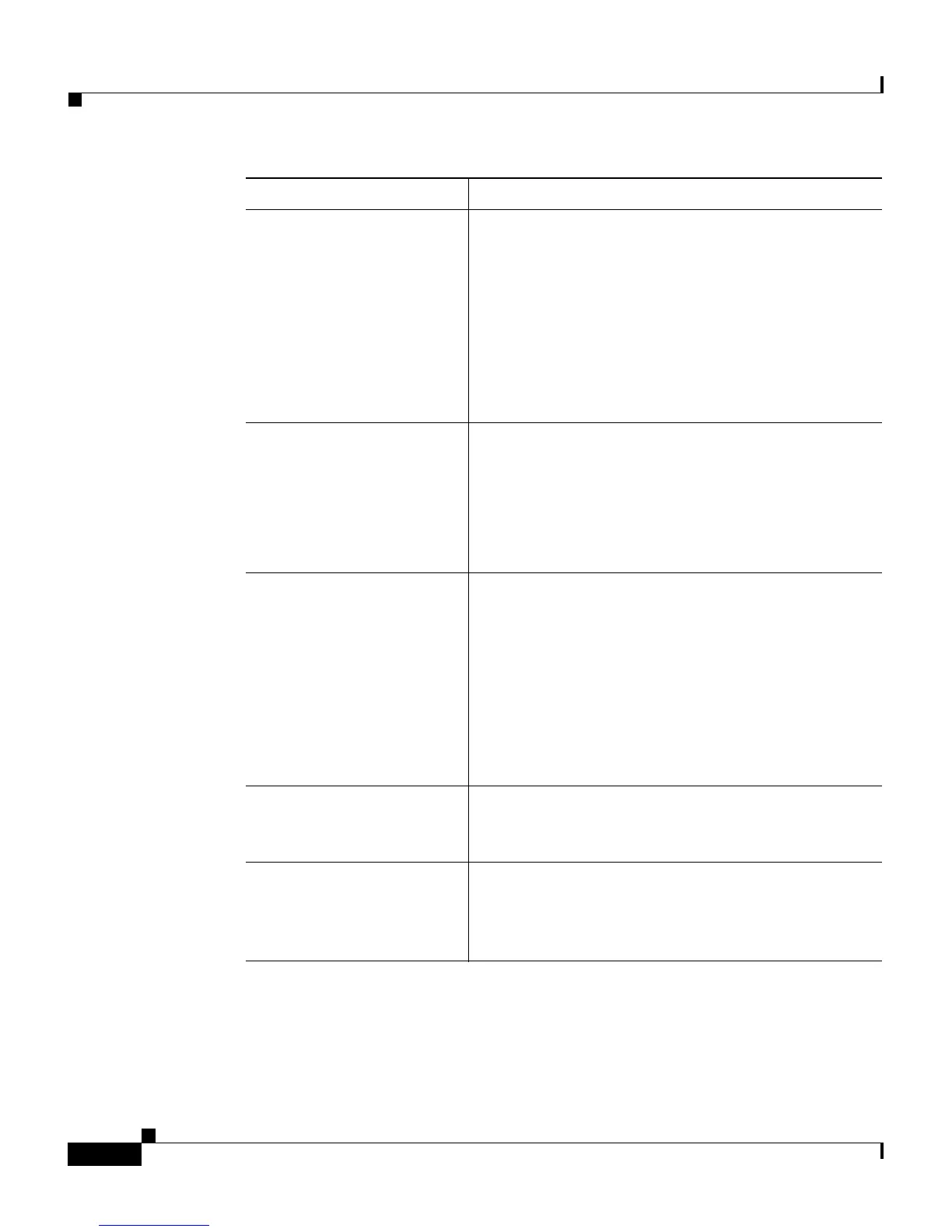 Page #20 background image