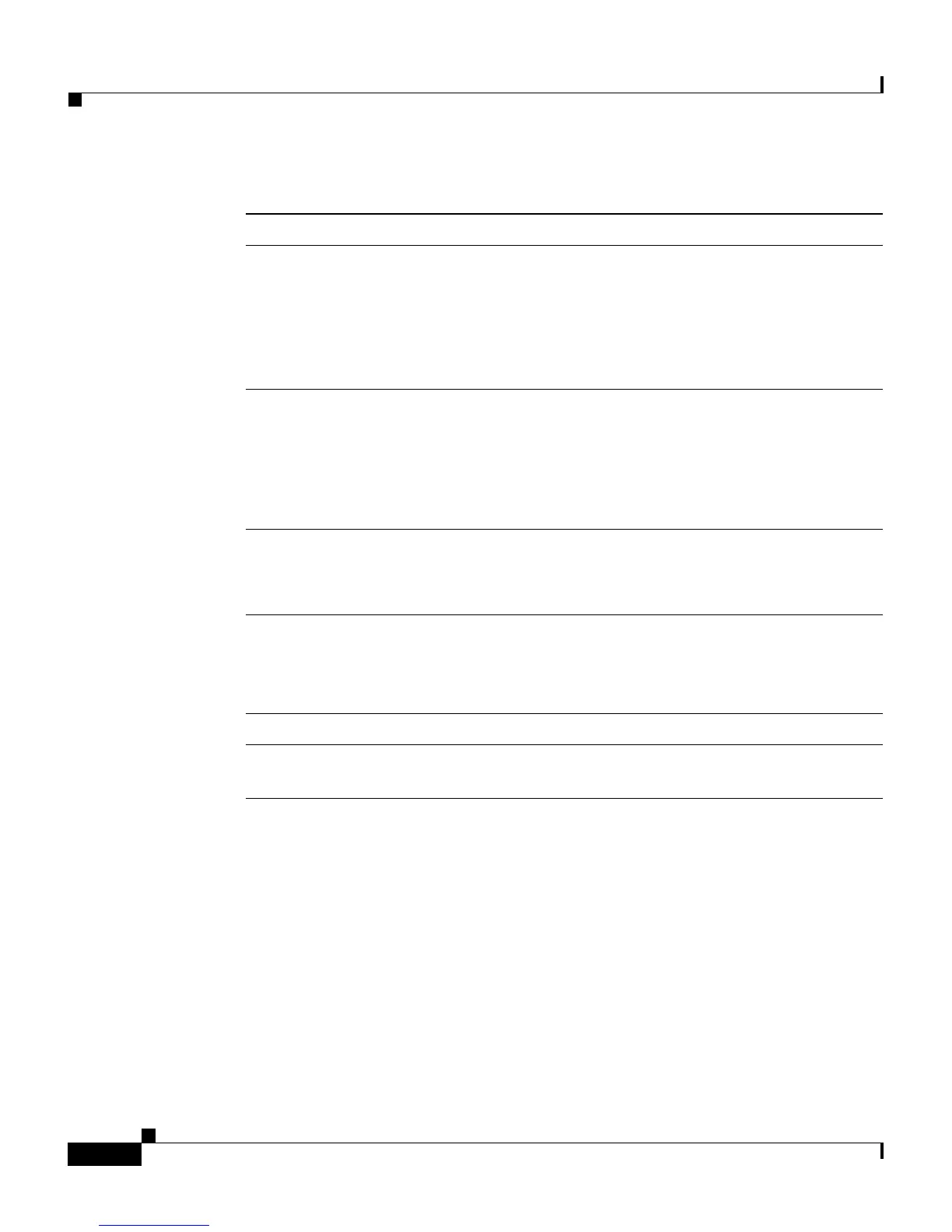 Page #42 background image
