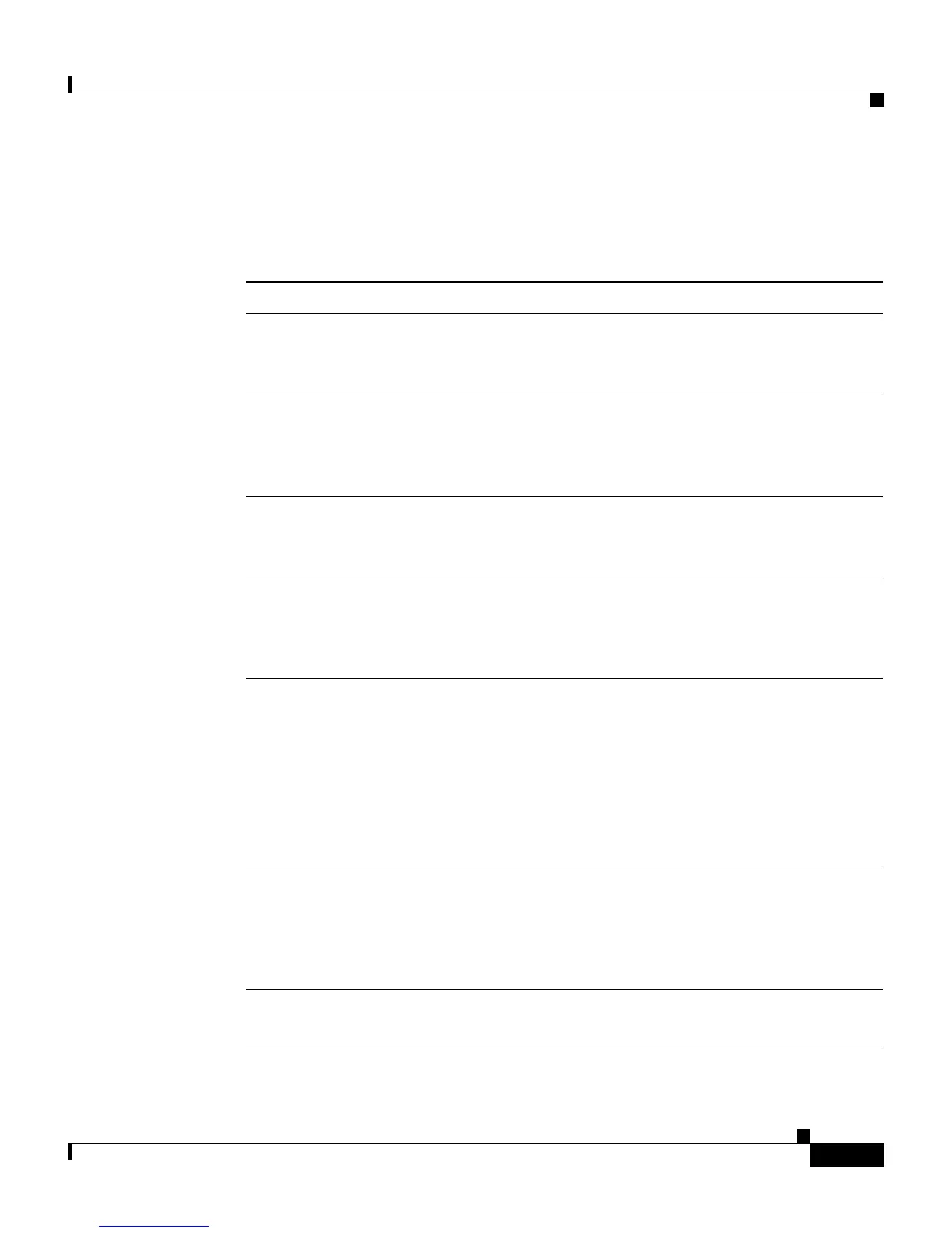 Page #47 background image
