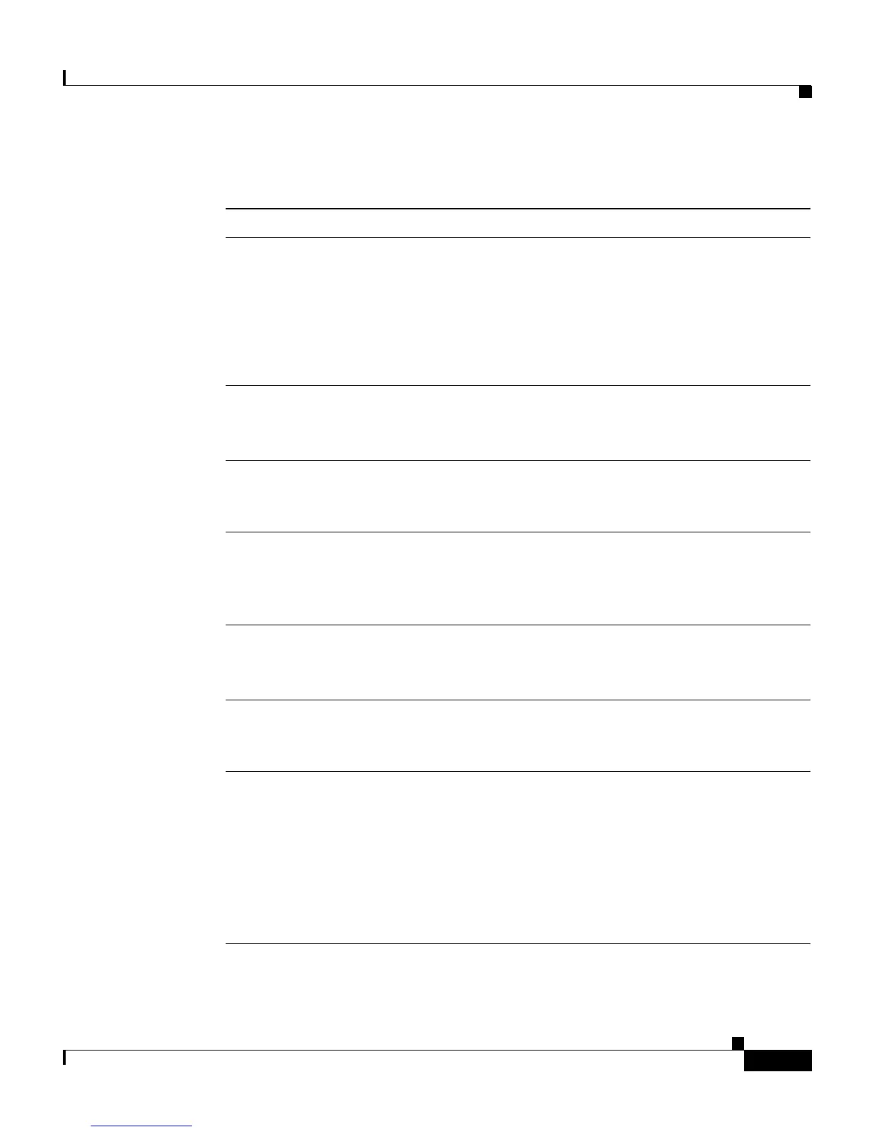 Page #49 background image