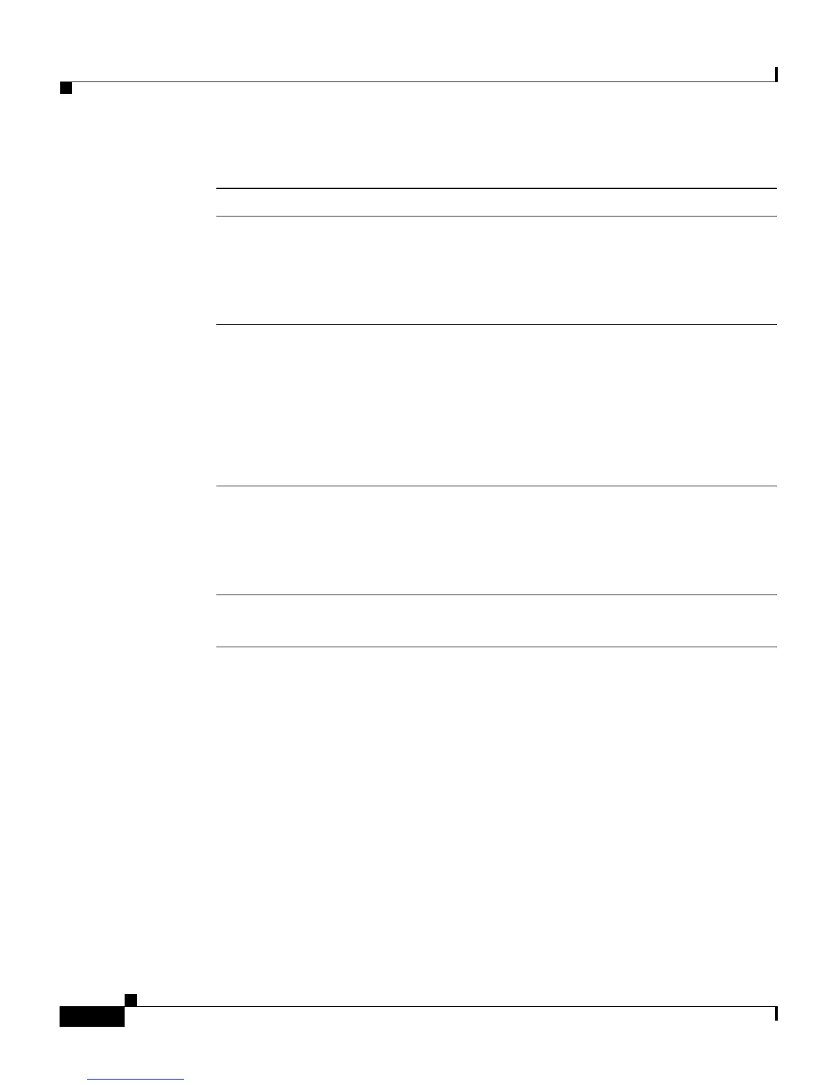 Page #50 background image