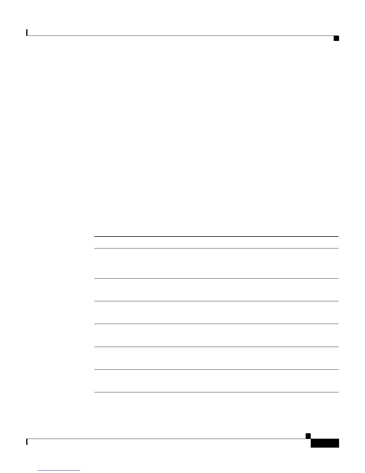 Page #51 background image