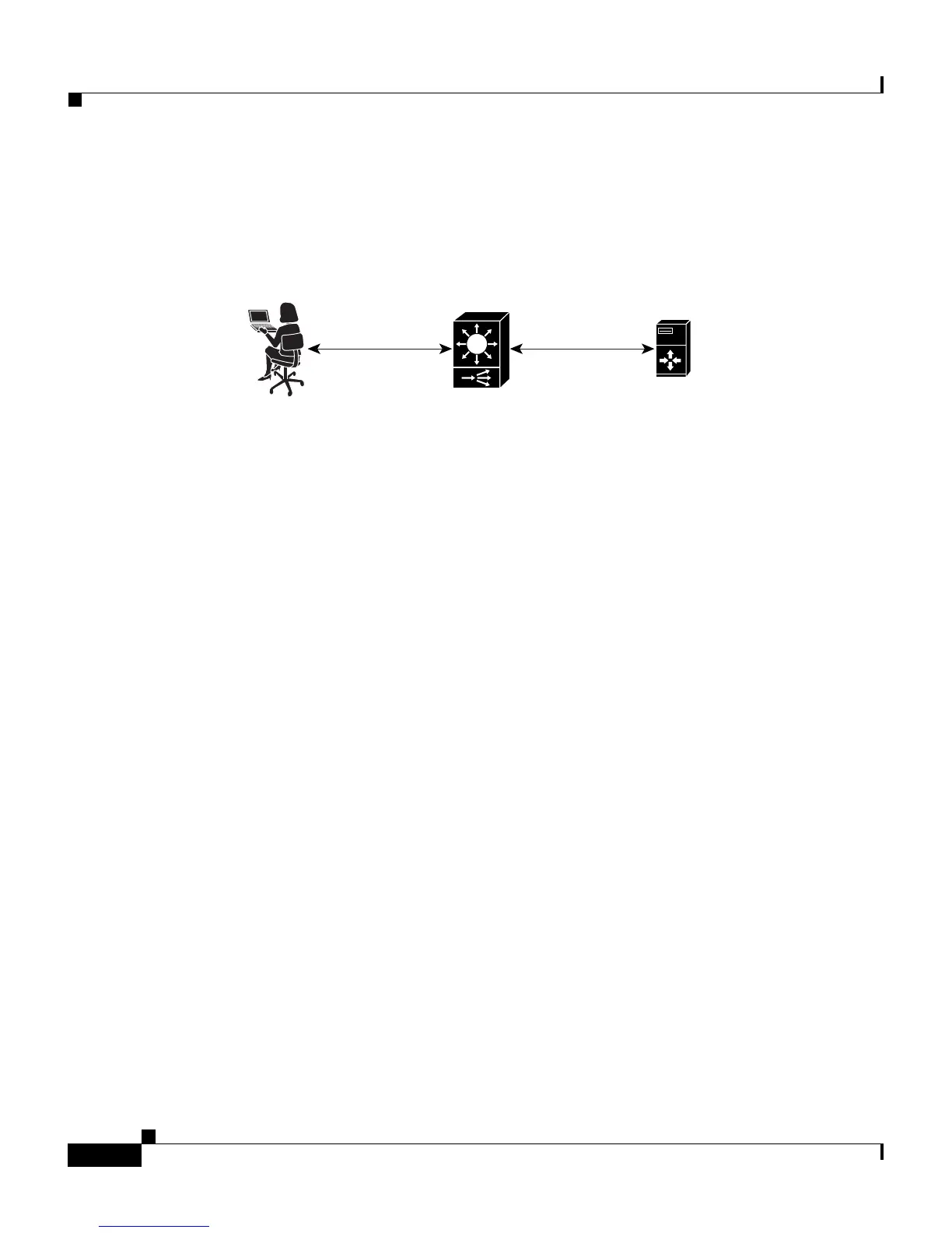Page #84 background image