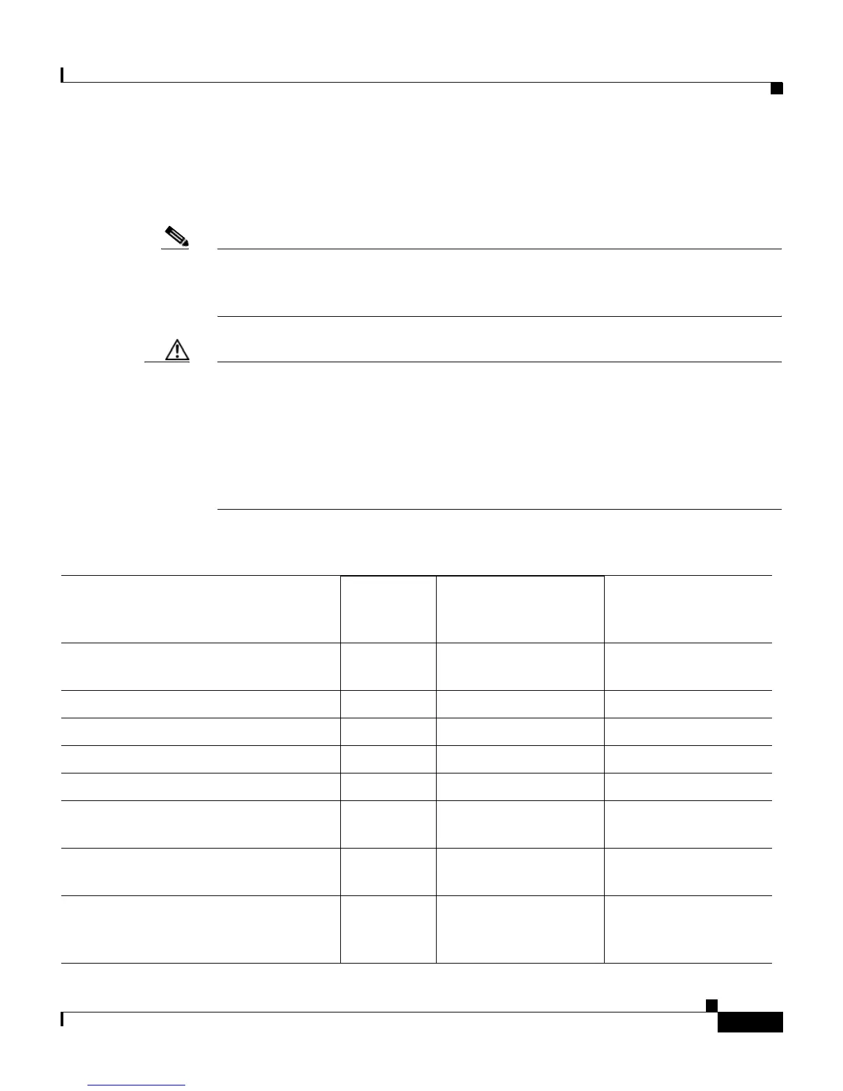 Page #95 background image